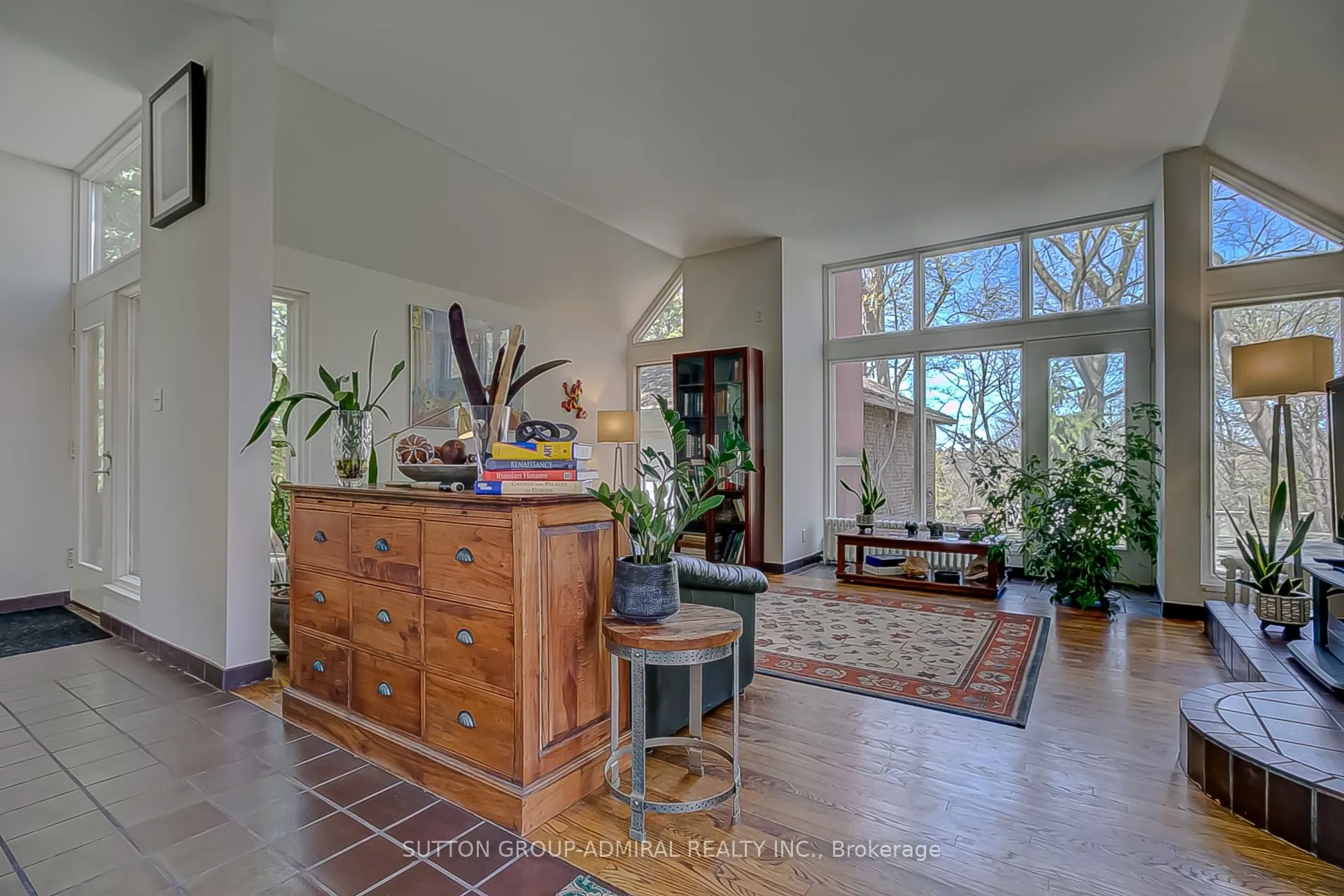 72 Baby Point Road