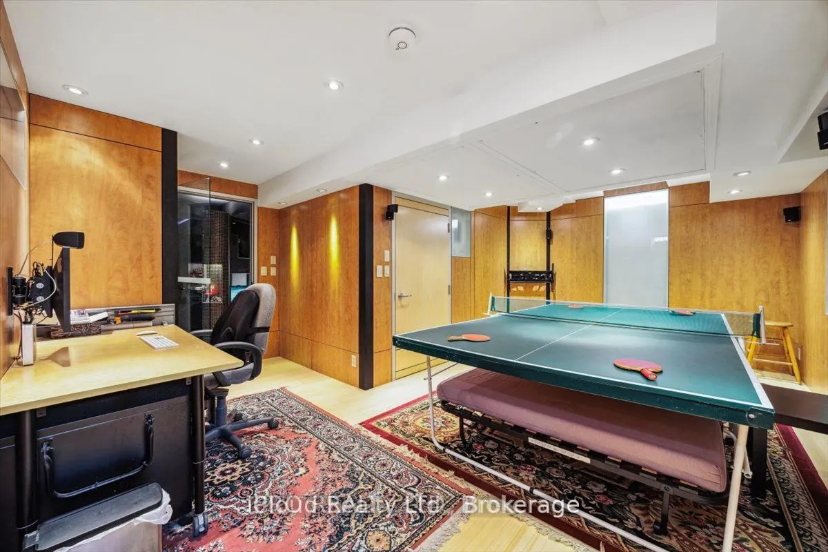 36 Pacific Wind Crescent