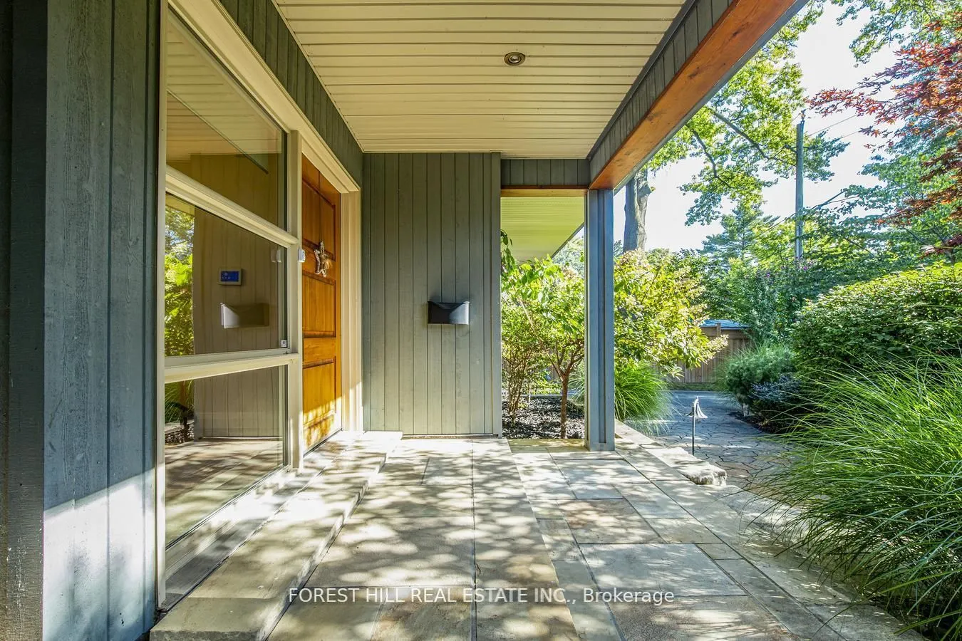 193 Lakewood Drive