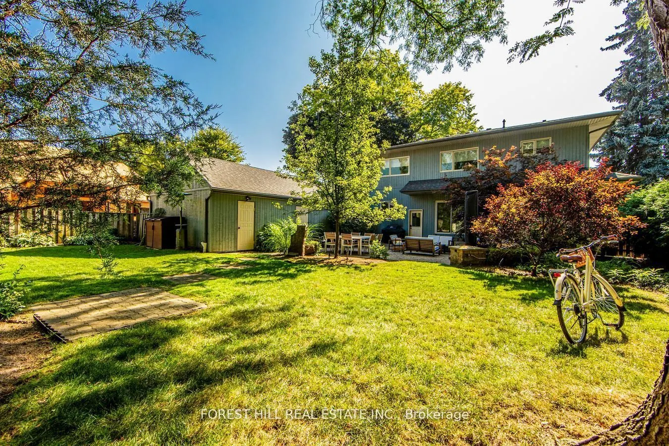 193 Lakewood Drive