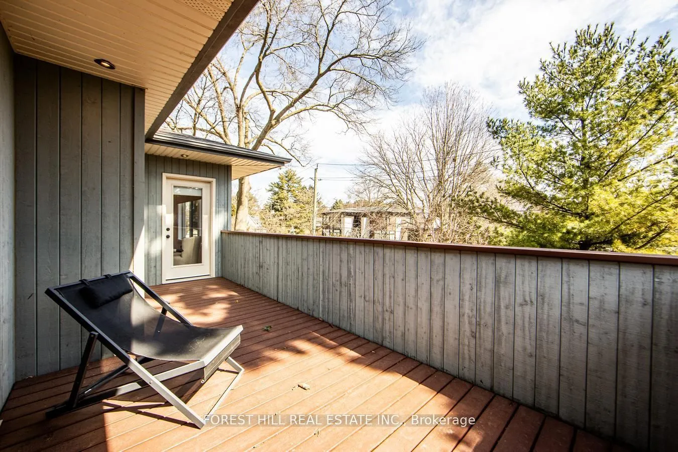 193 Lakewood Drive