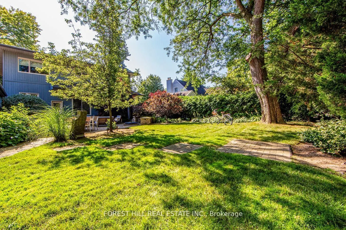 193 Lakewood Drive
