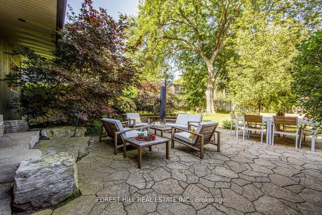 193 Lakewood Drive