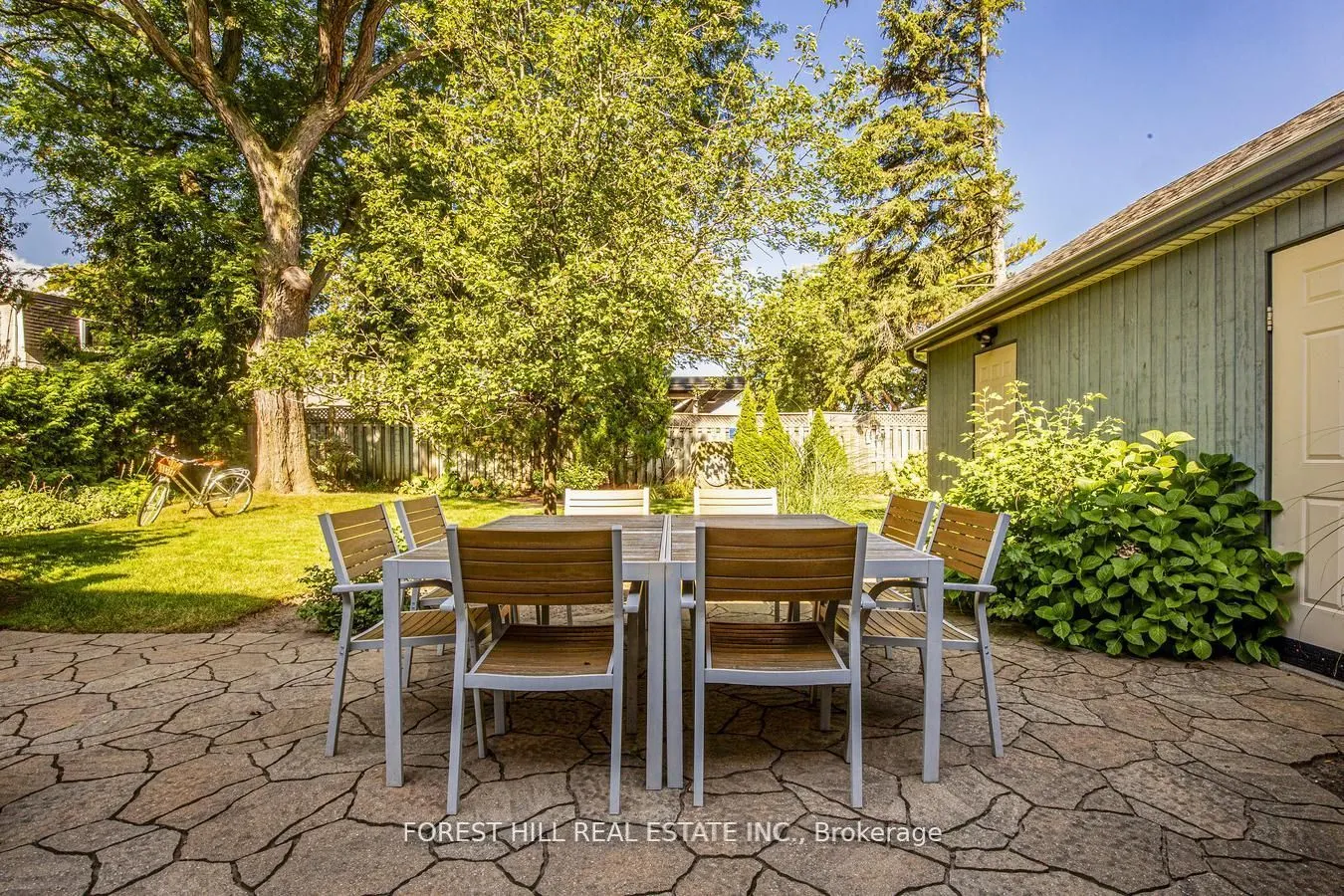 193 Lakewood Drive