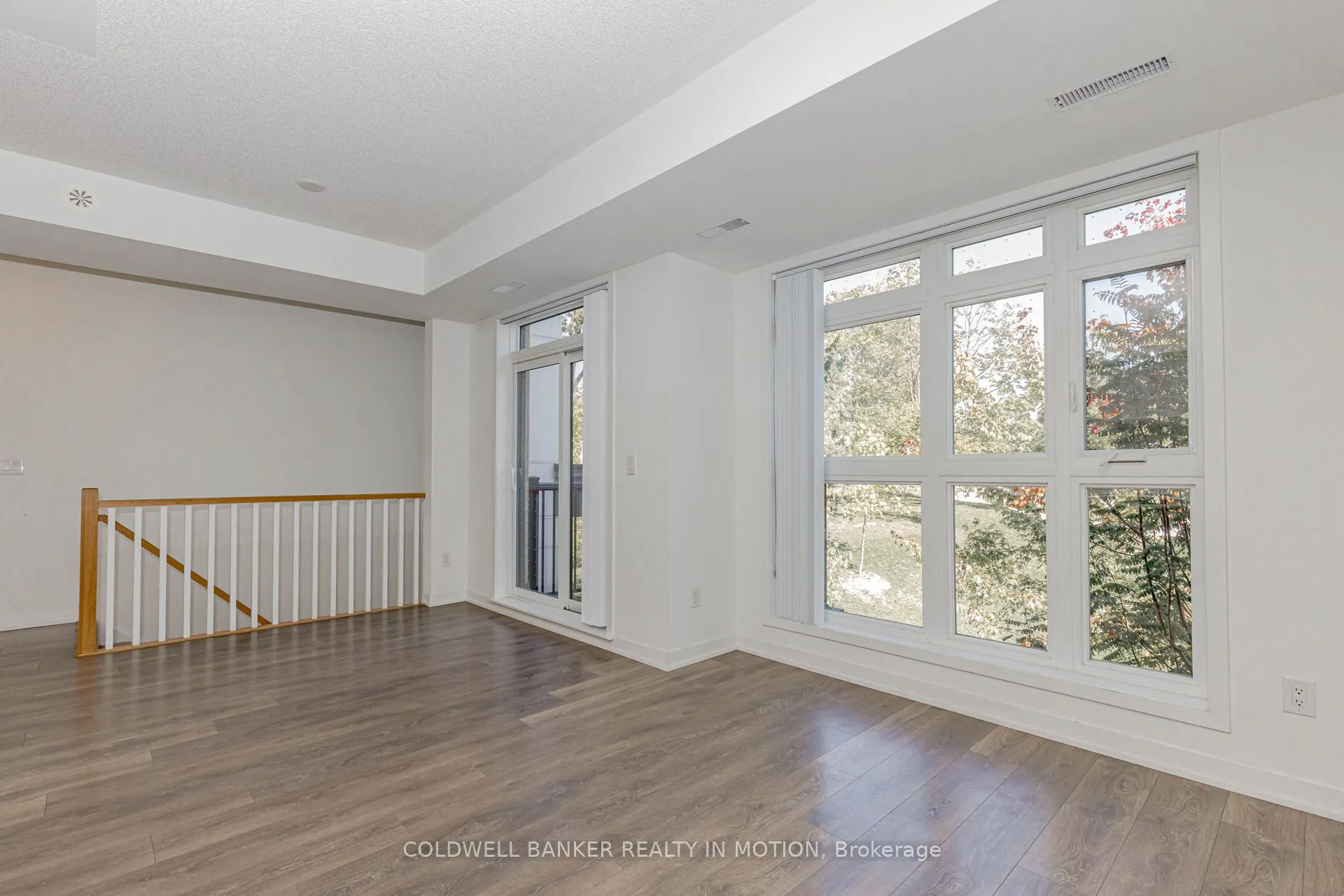 90 Canon Jackson Drive, #TH203