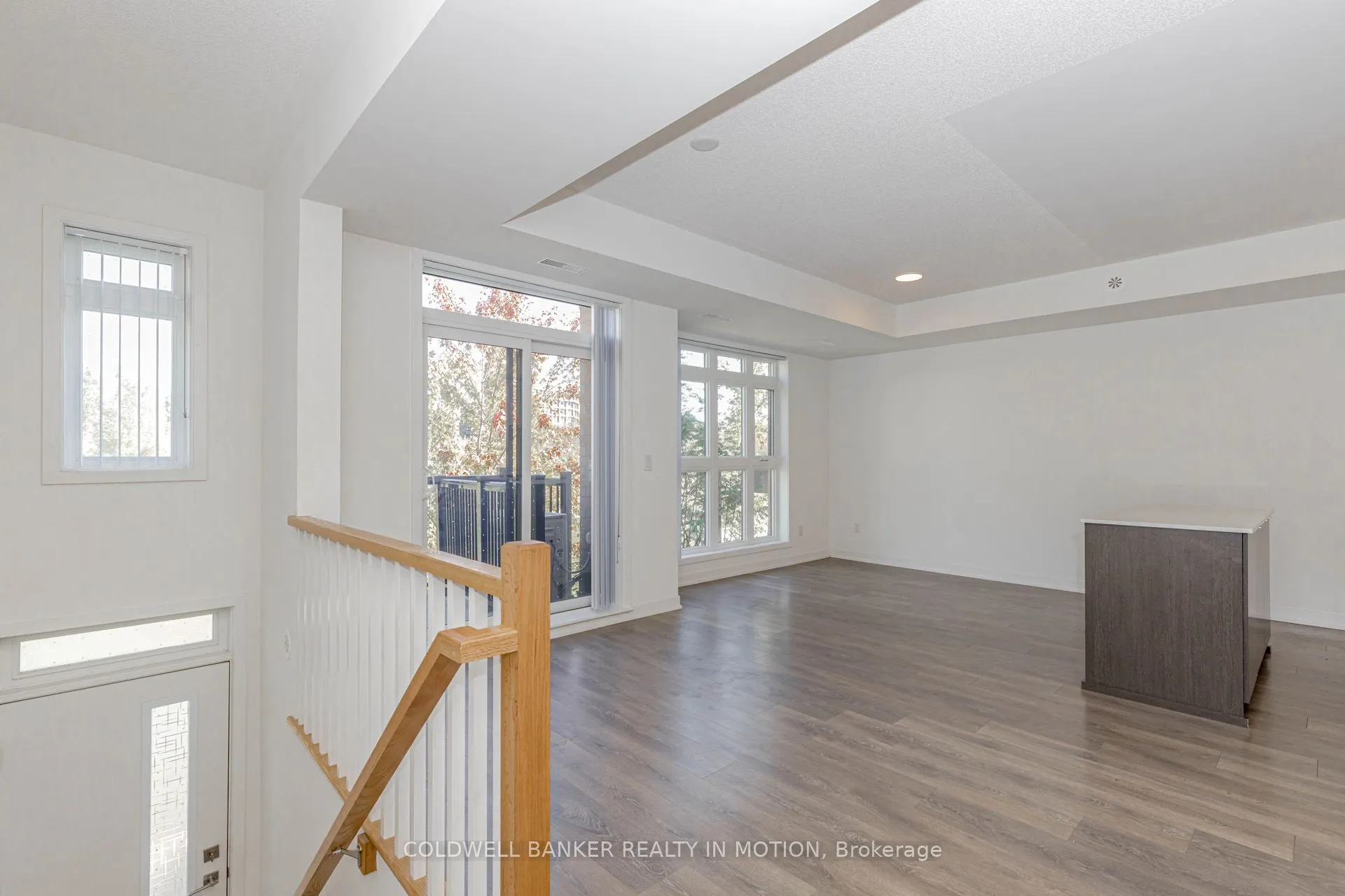 90 Canon Jackson Drive, #TH203