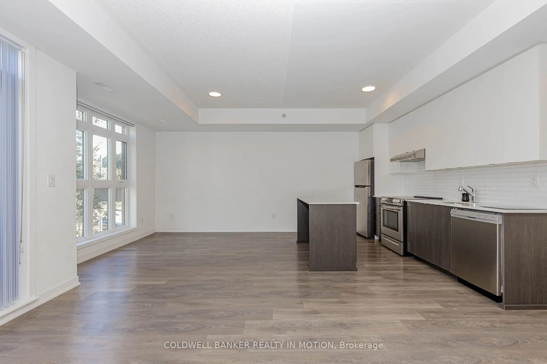 90 Canon Jackson Drive, #TH203