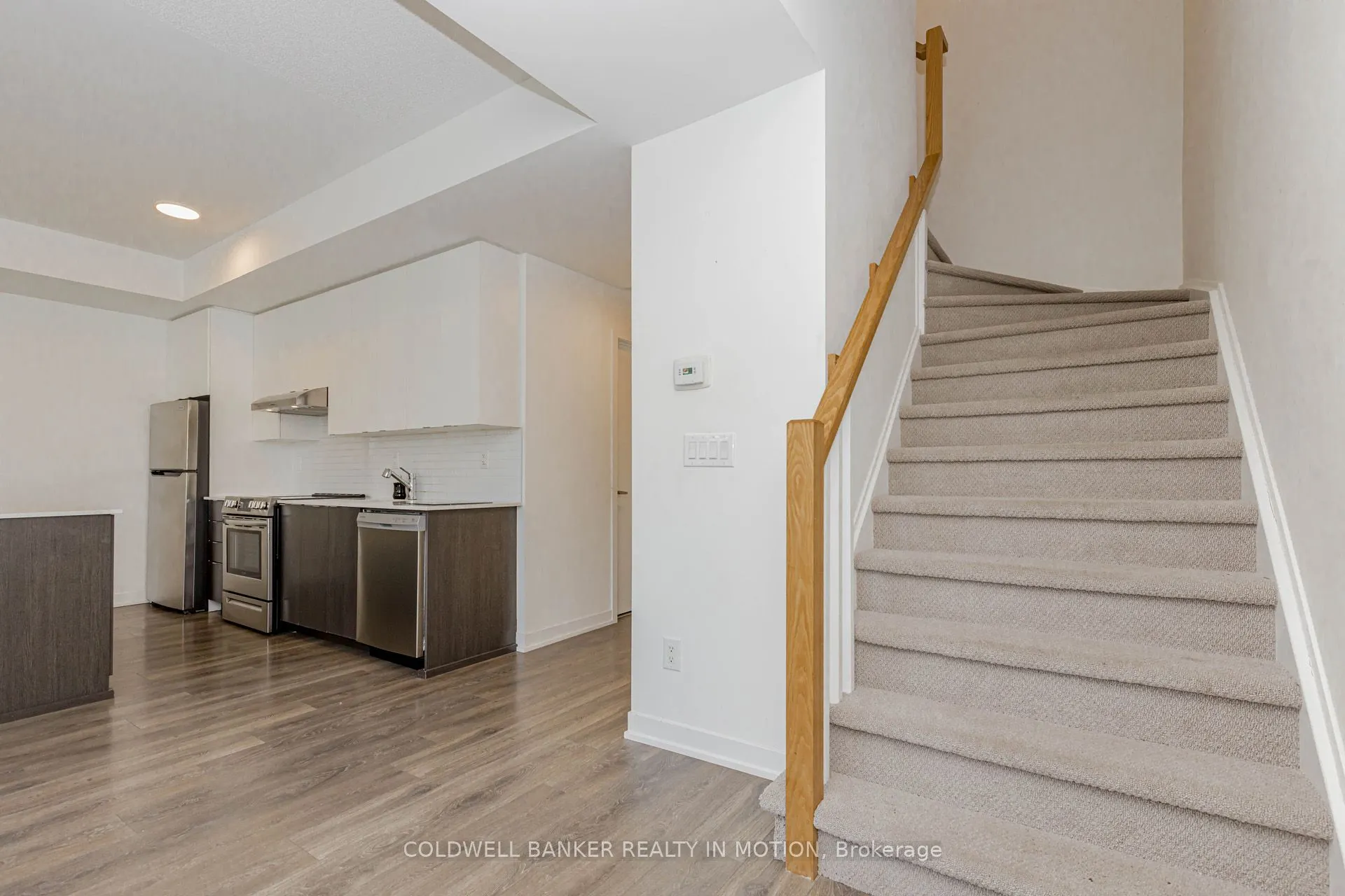 90 Canon Jackson Drive, #TH203