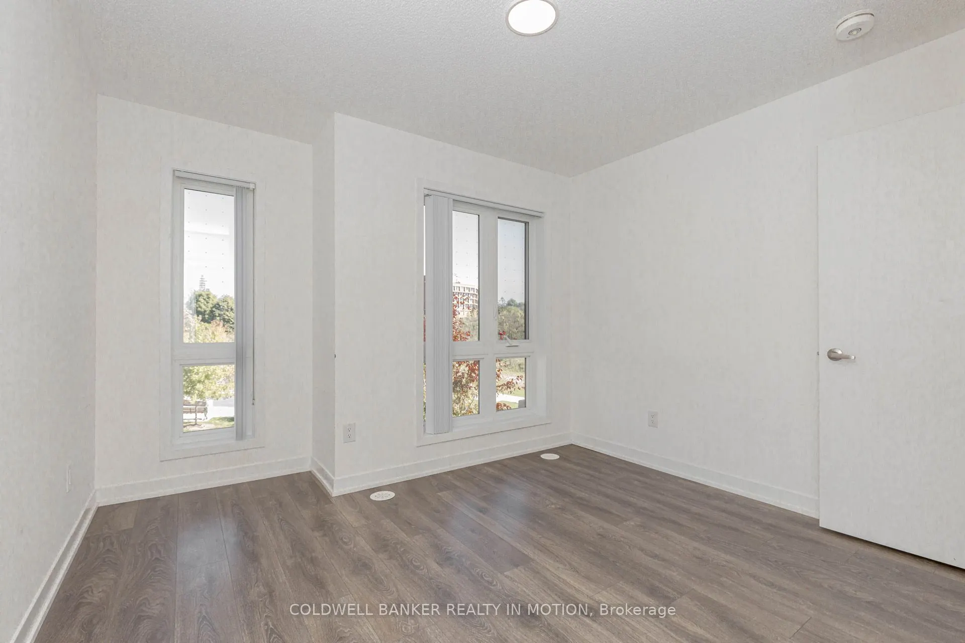 90 Canon Jackson Drive, #TH203