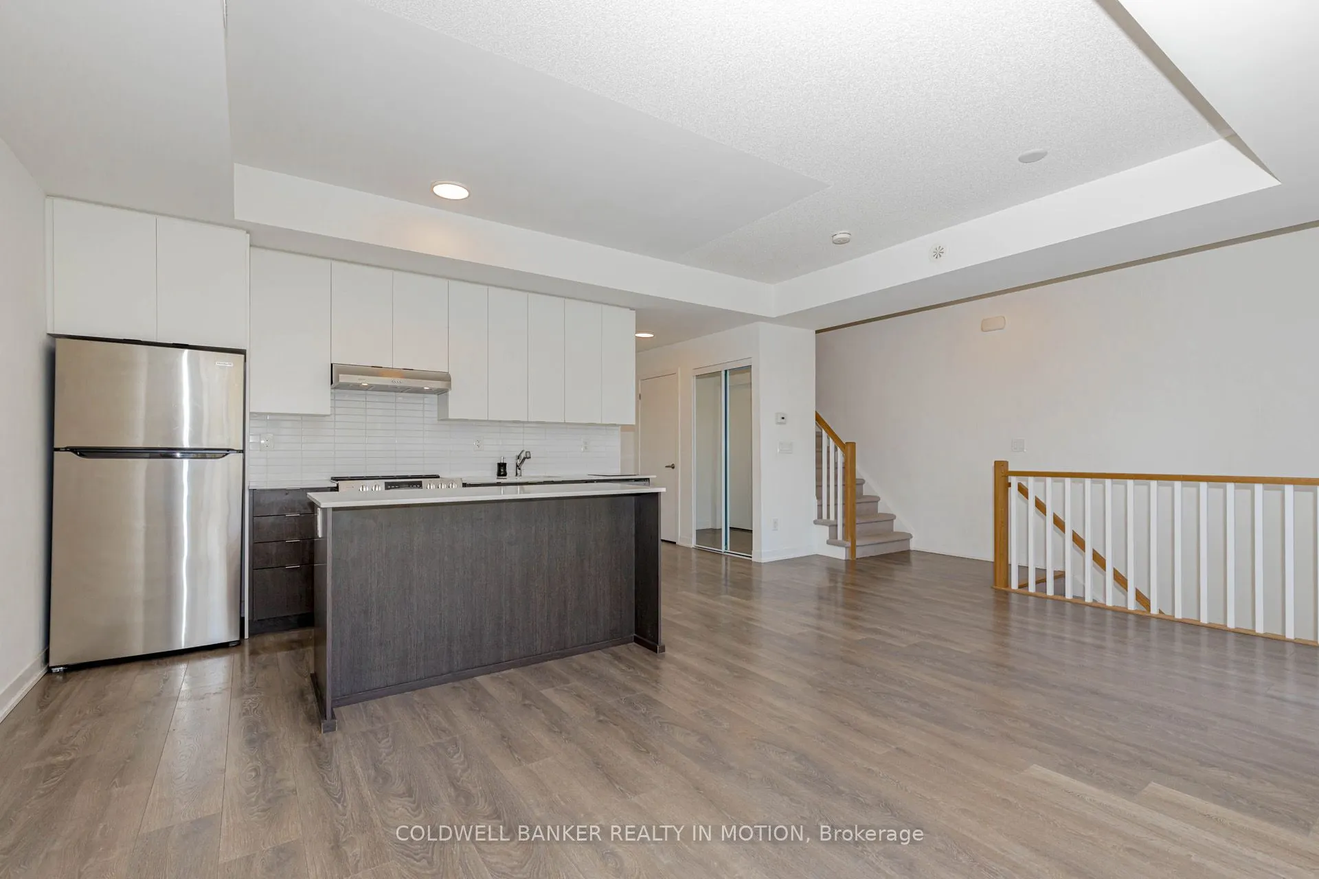 90 Canon Jackson Drive, #TH203