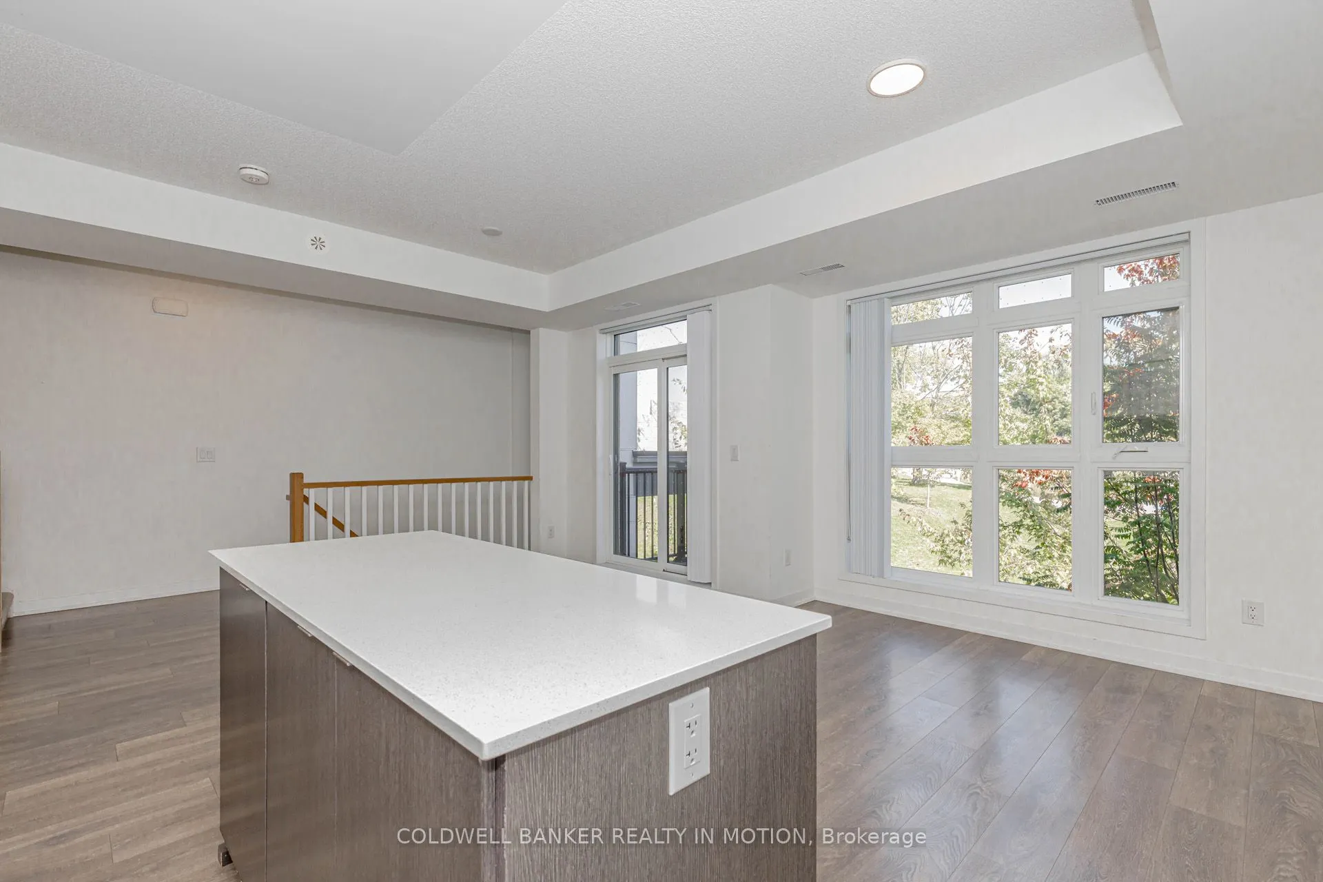 90 Canon Jackson Drive, #TH203