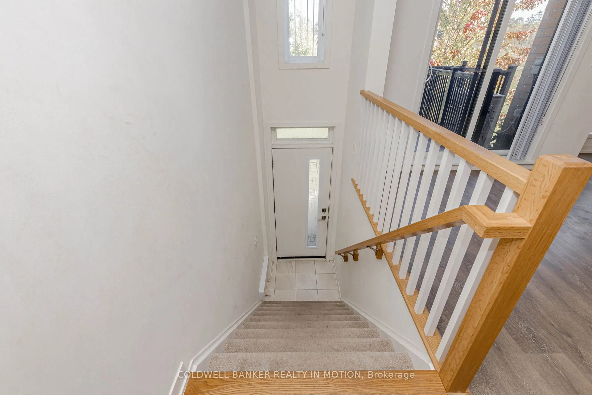 90 Canon Jackson Drive, #TH203