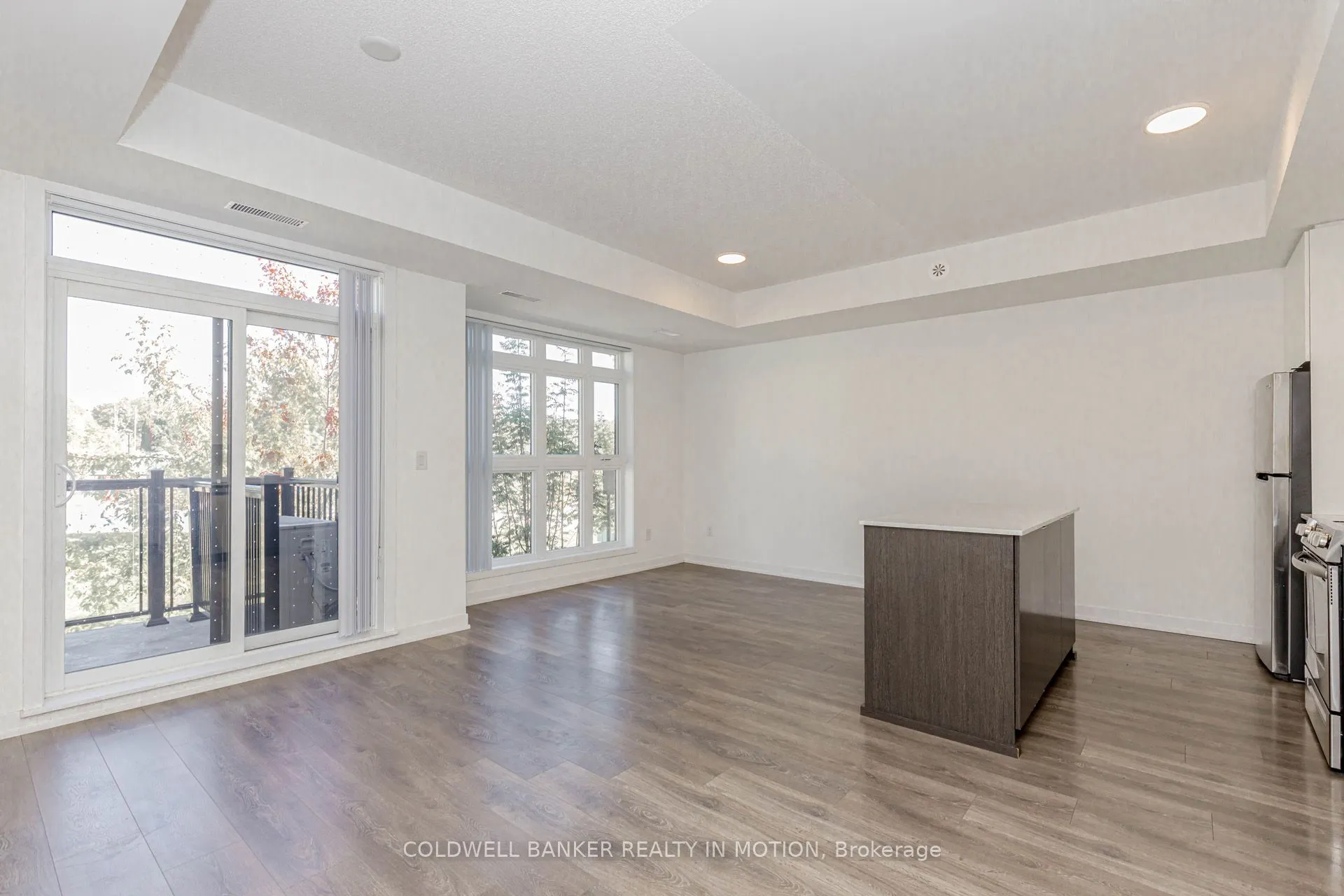 90 Canon Jackson Drive, #TH203