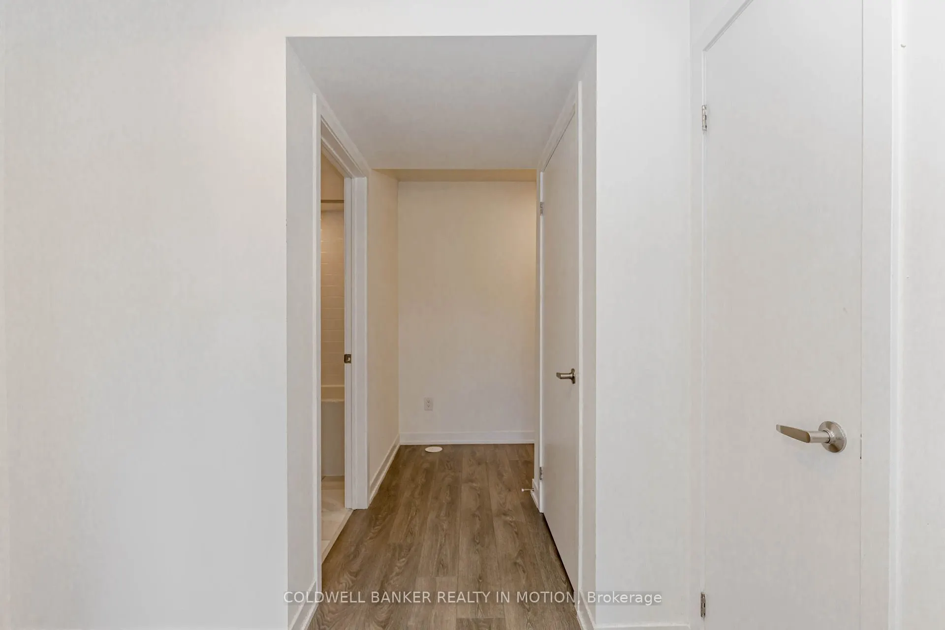 90 Canon Jackson Drive, #TH203