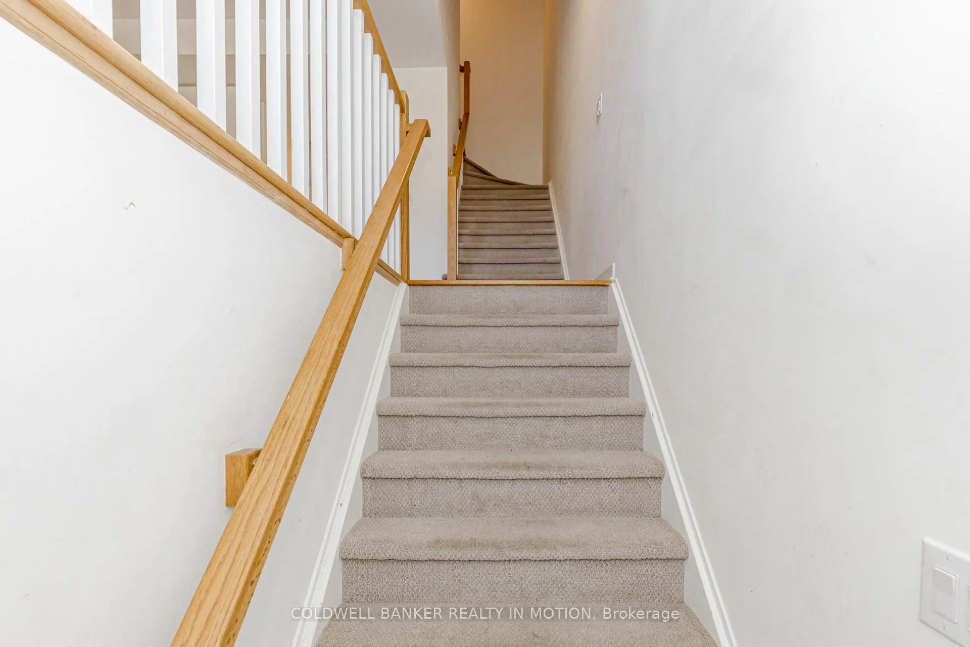 90 Canon Jackson Drive, #TH203