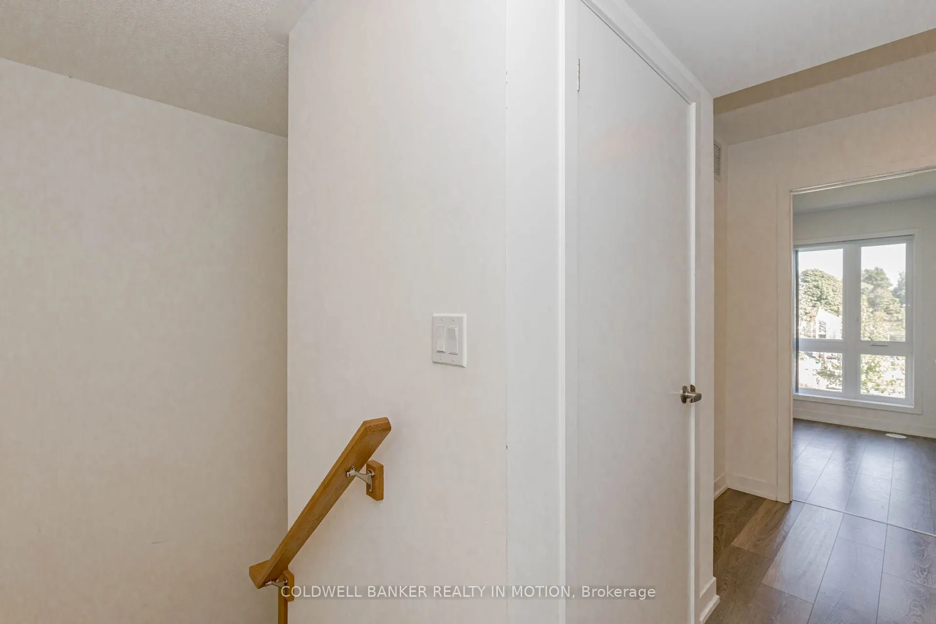 90 Canon Jackson Drive, #TH203