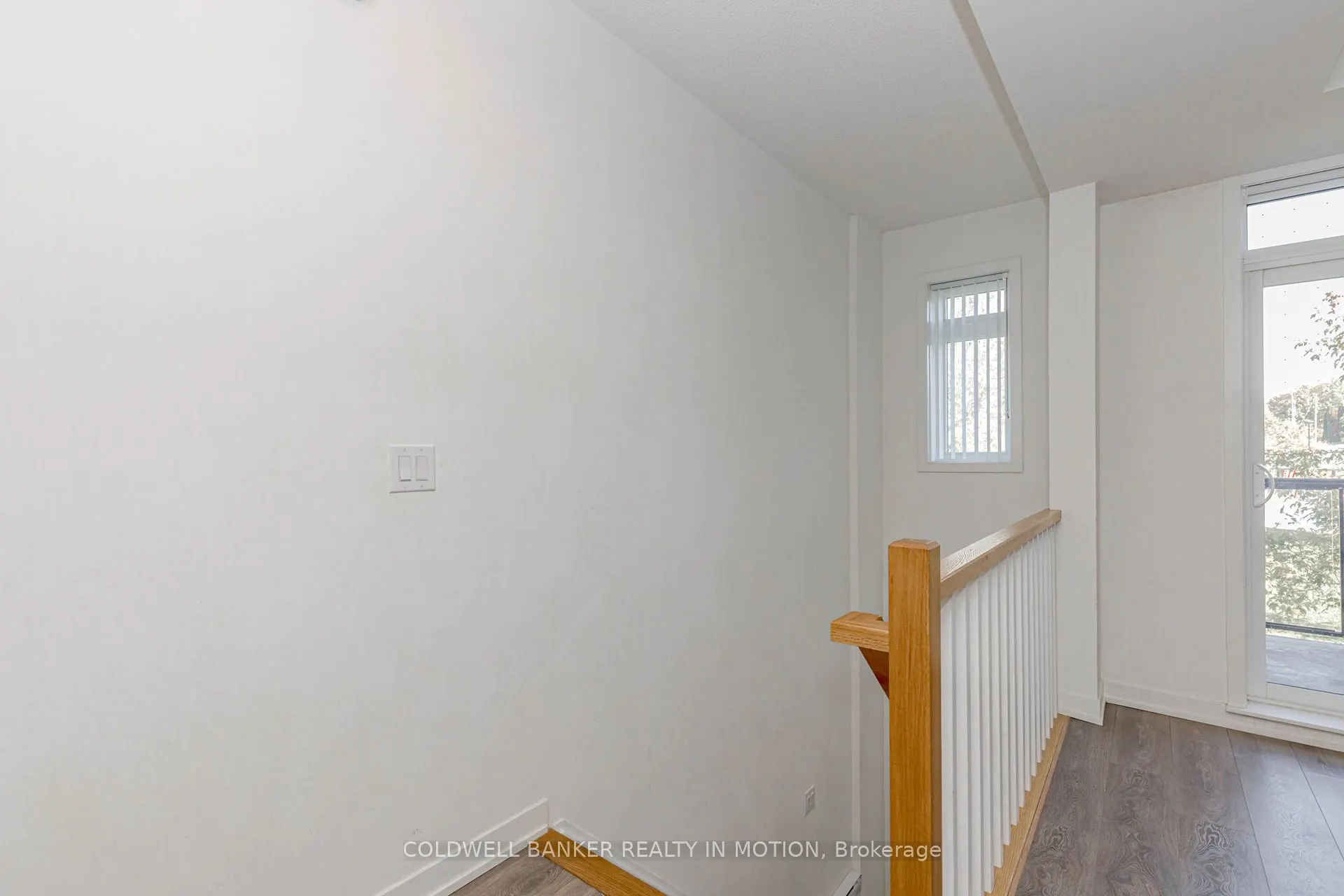 90 Canon Jackson Drive, #TH203