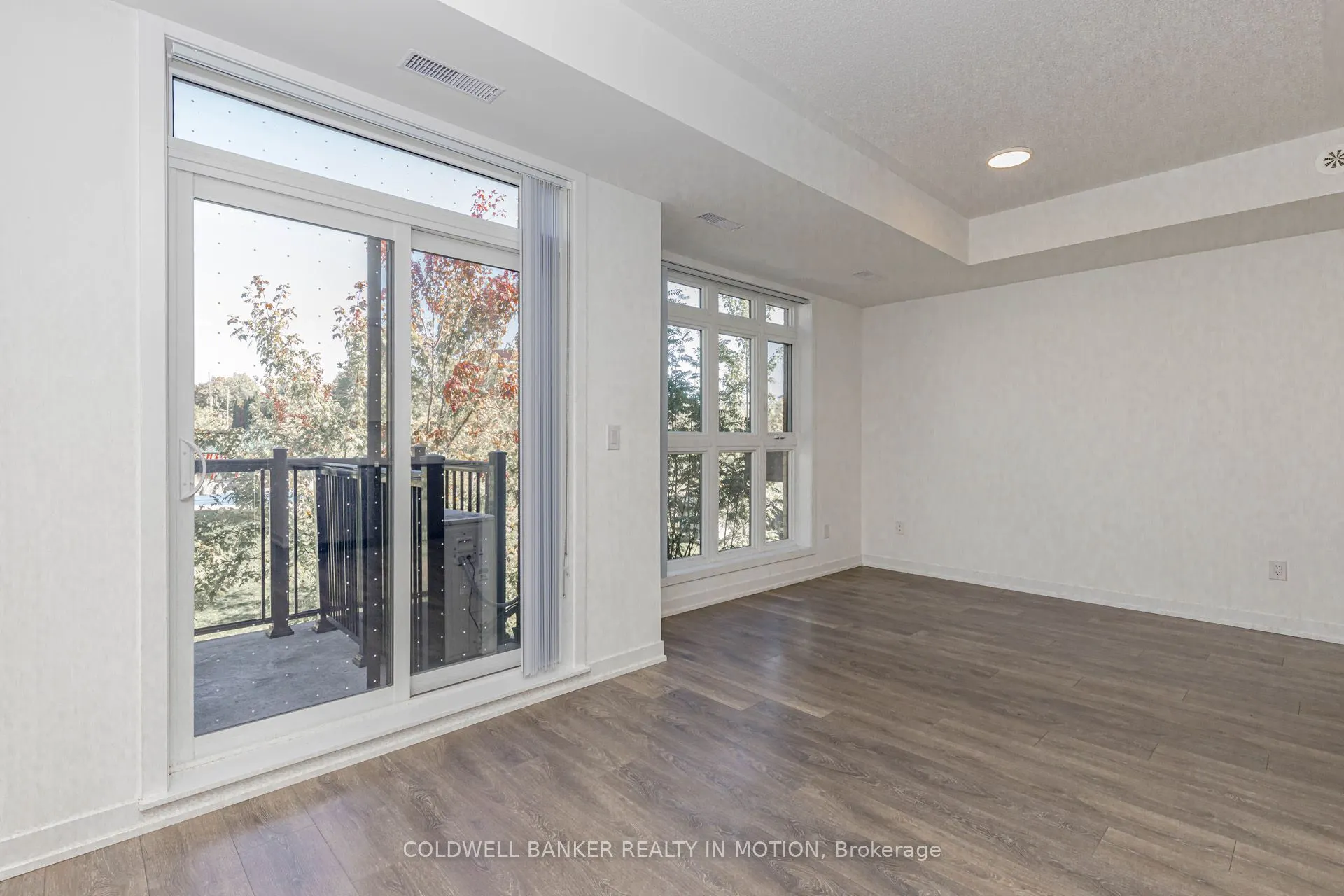 90 Canon Jackson Drive, #TH203