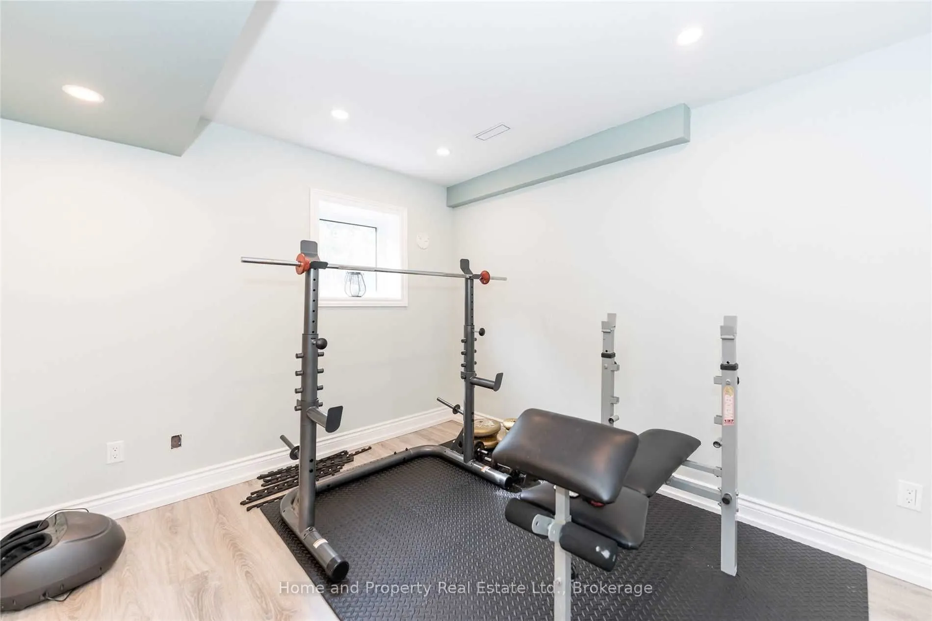 22 Allegro Drive