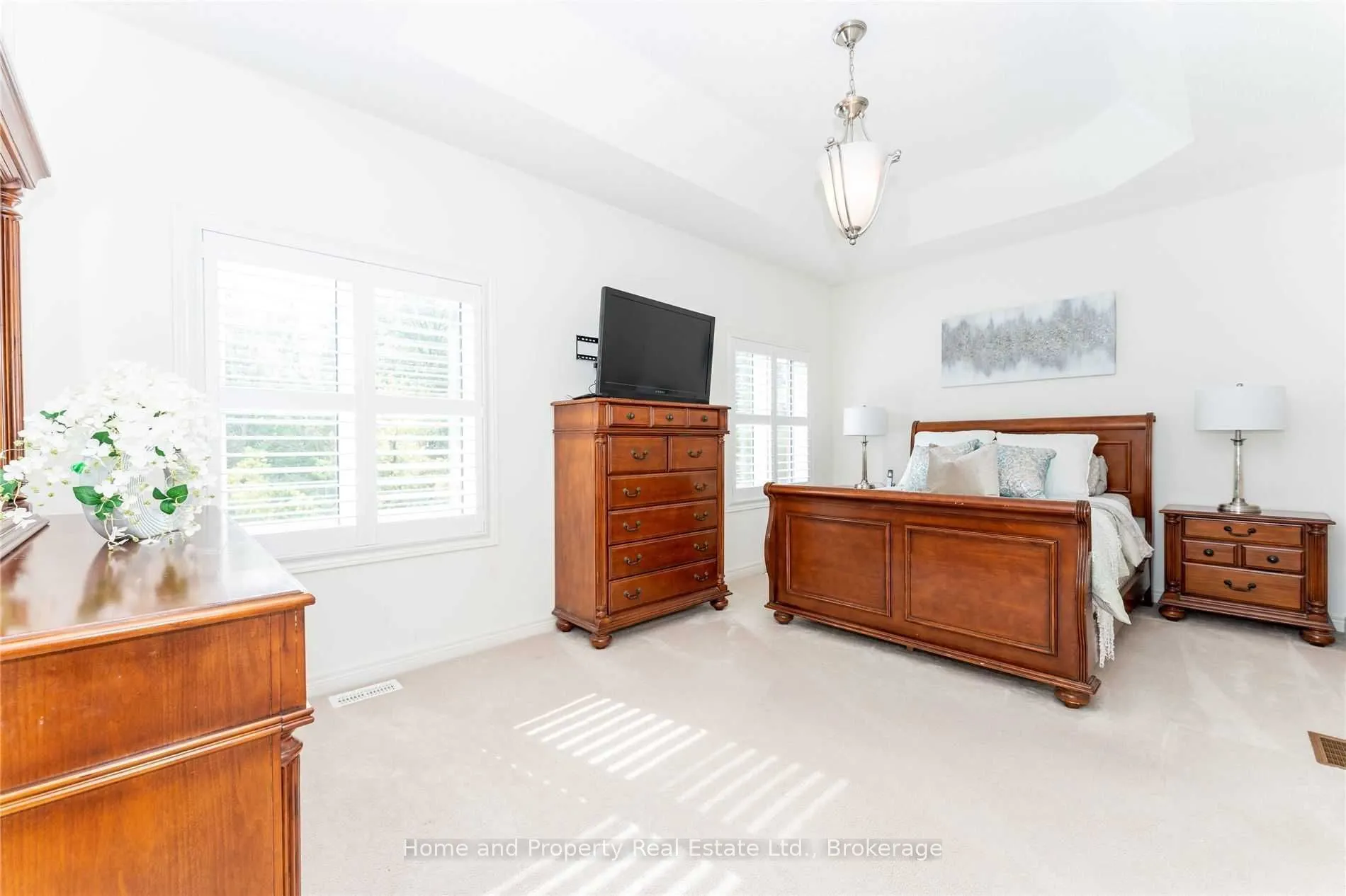 22 Allegro Drive