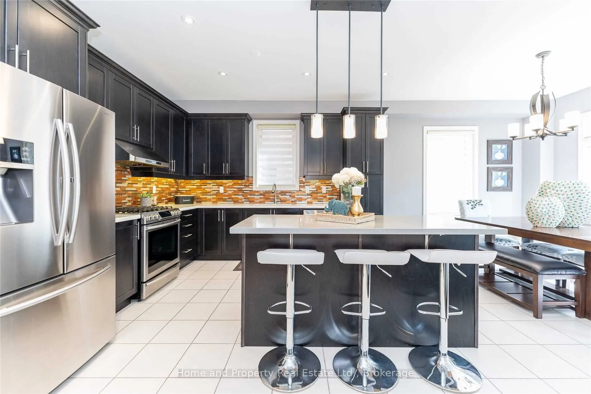 22 Allegro Drive