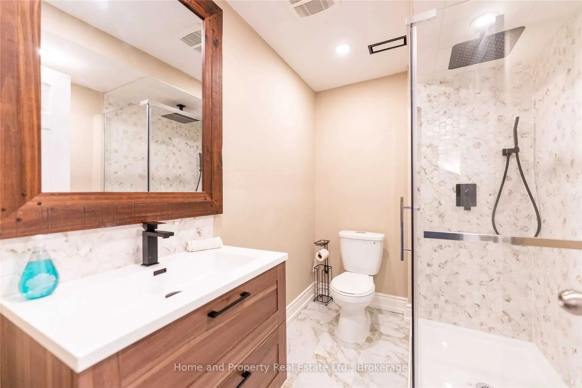 22 Allegro Drive