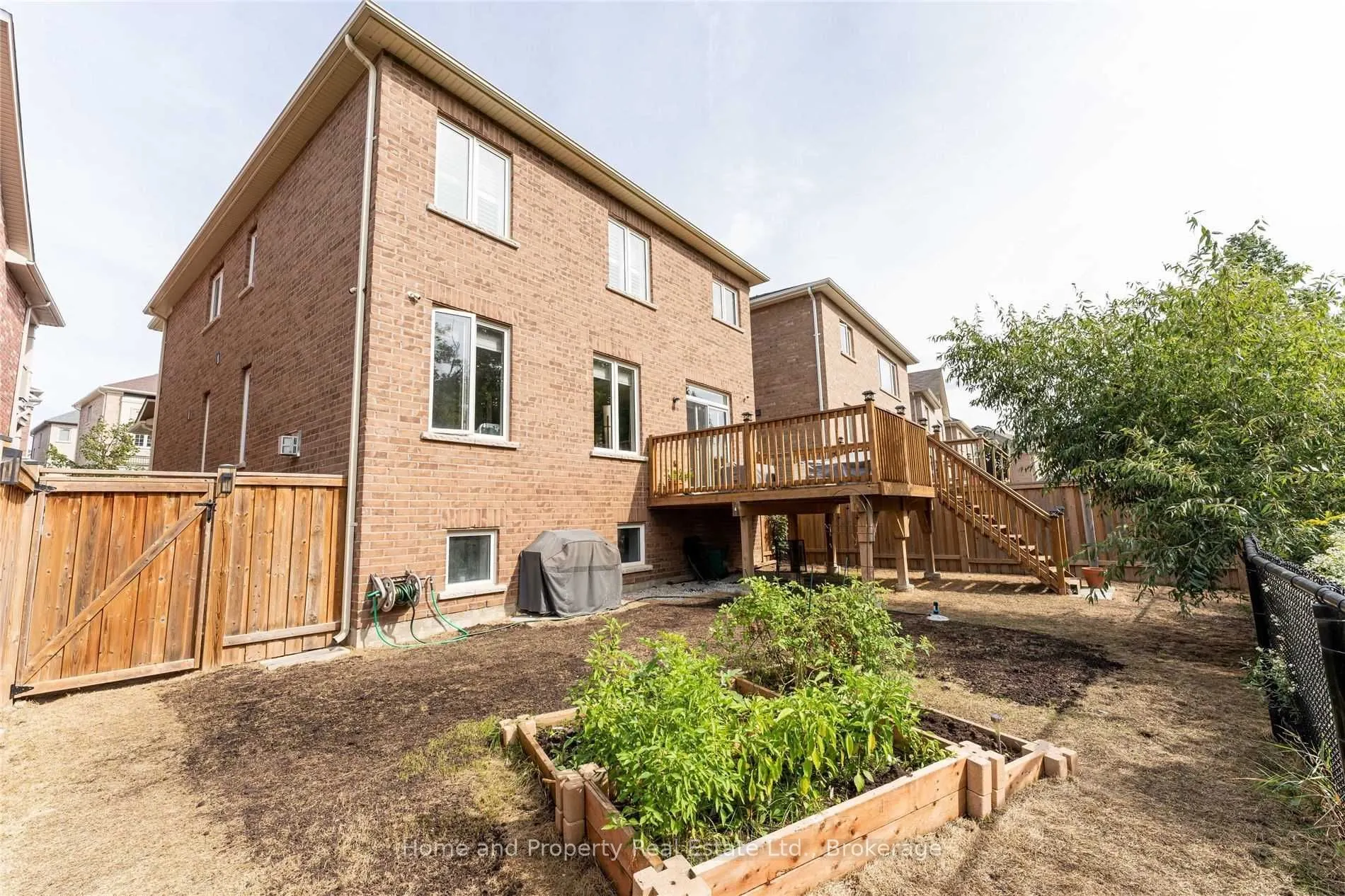 22 Allegro Drive