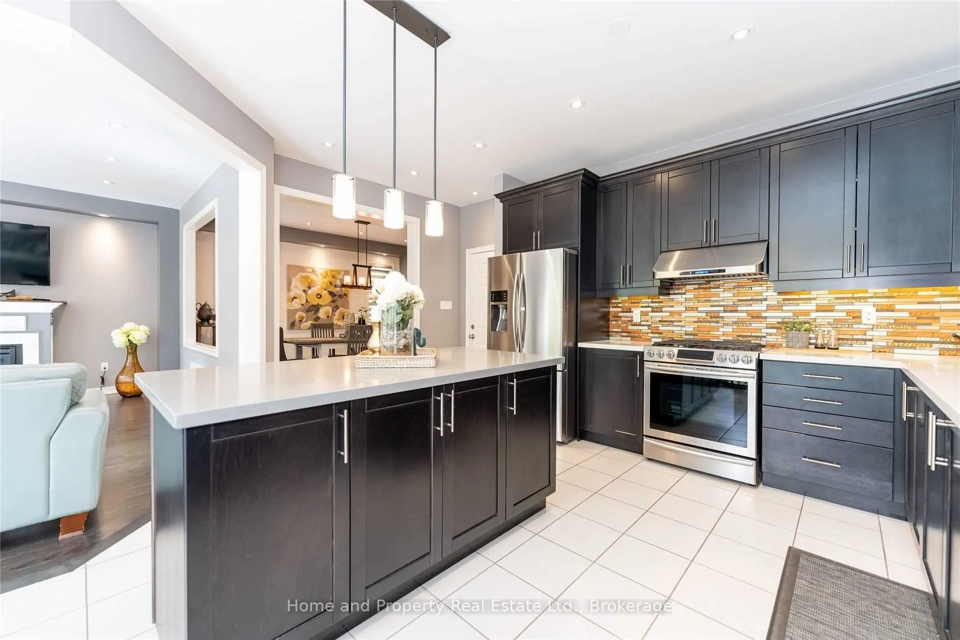 22 Allegro Drive