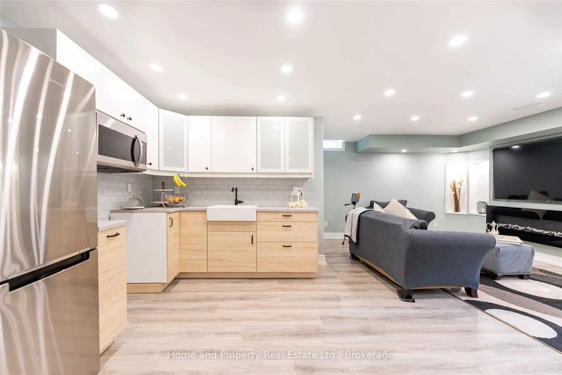 22 Allegro Drive