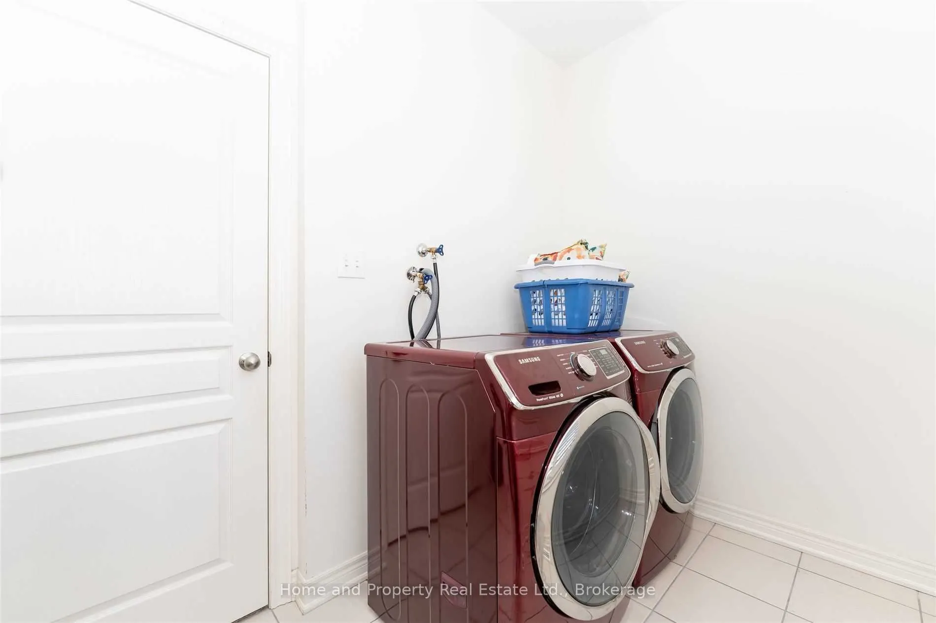 22 Allegro Drive