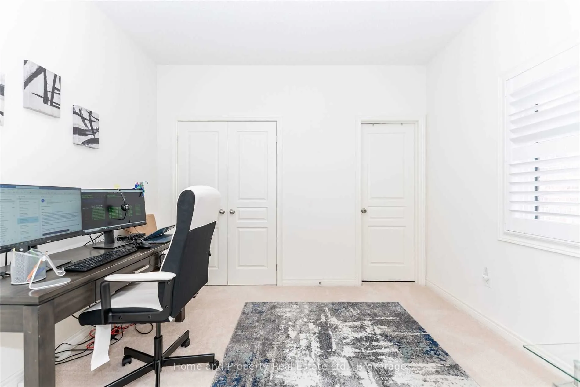22 Allegro Drive