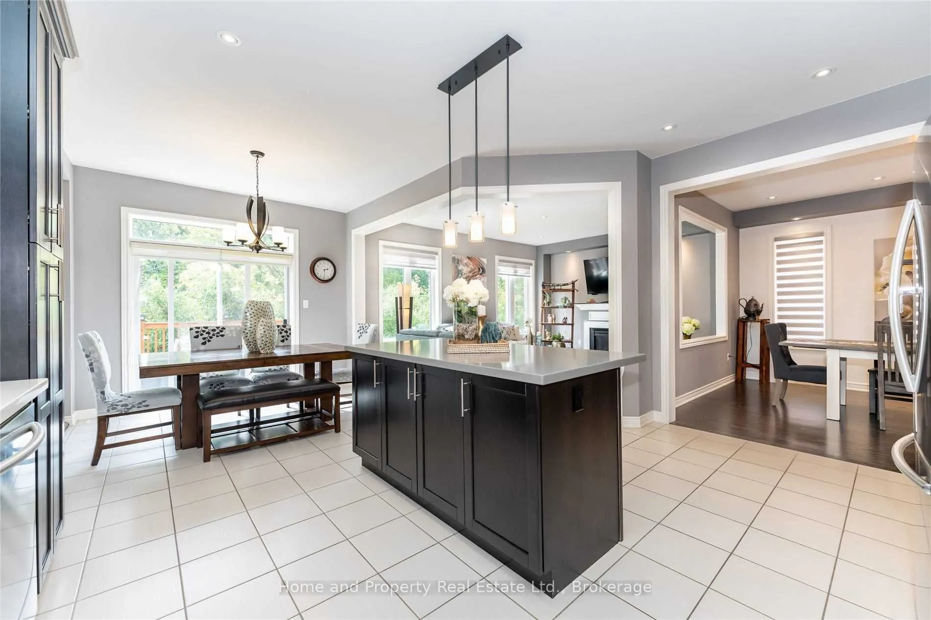 22 Allegro Drive