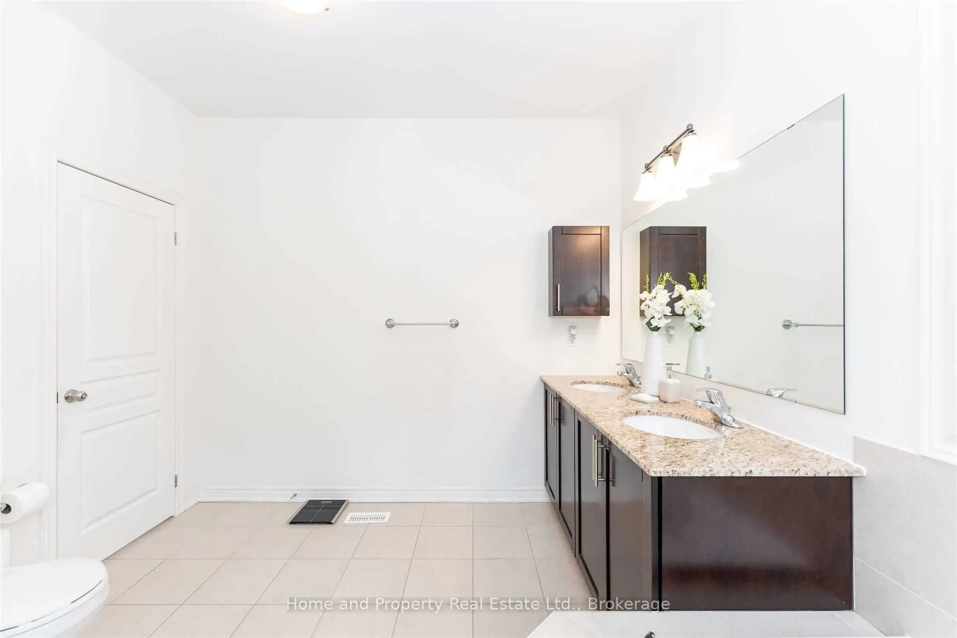 22 Allegro Drive