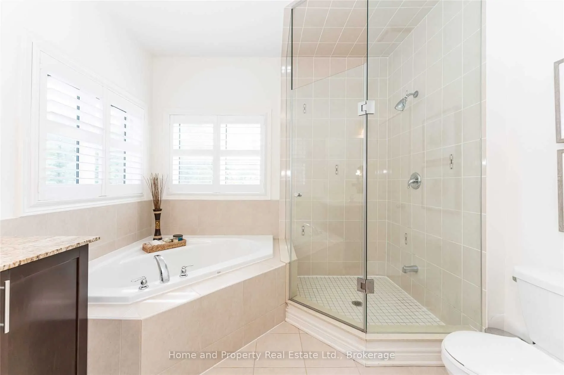 22 Allegro Drive