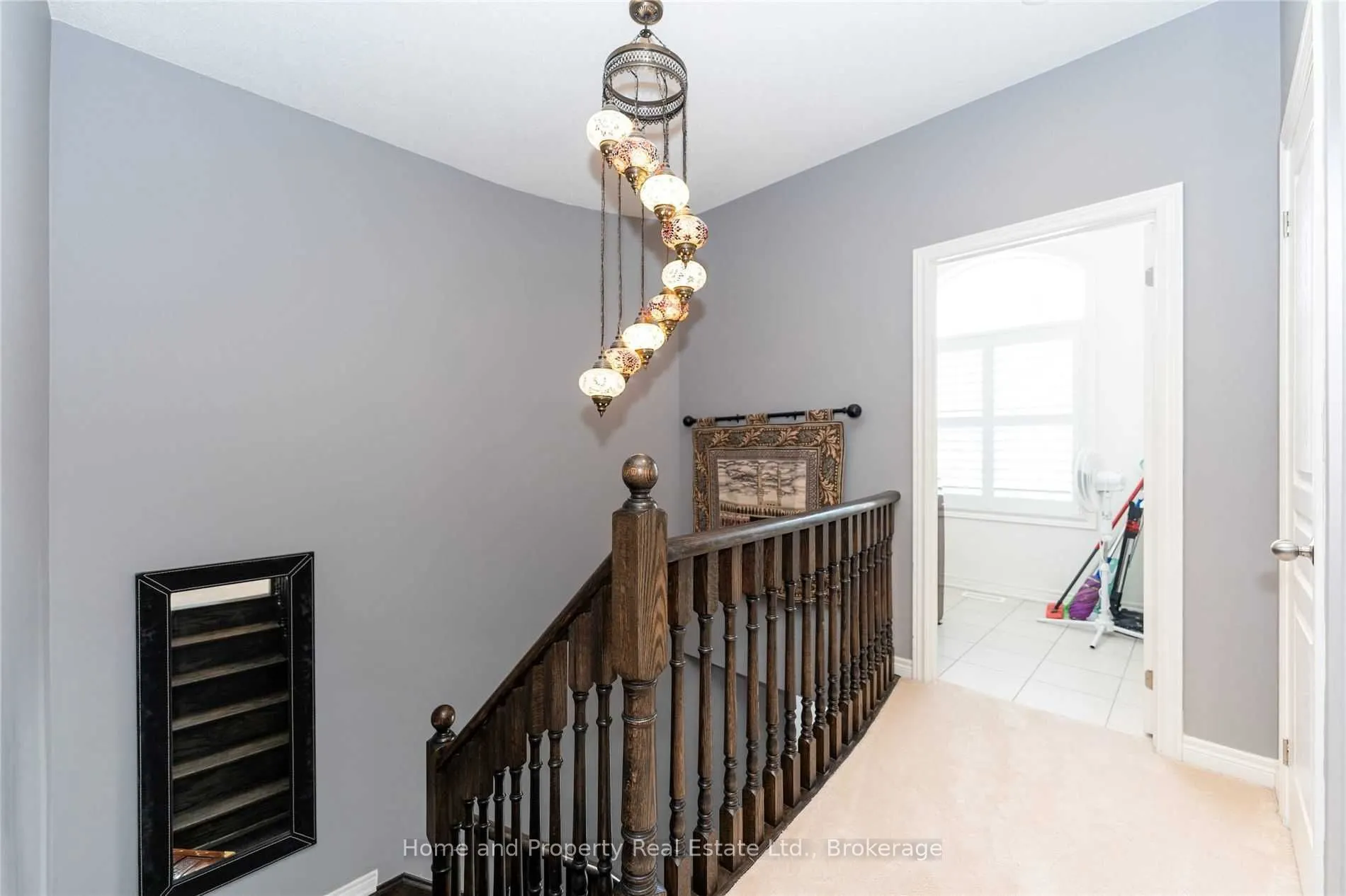 22 Allegro Drive