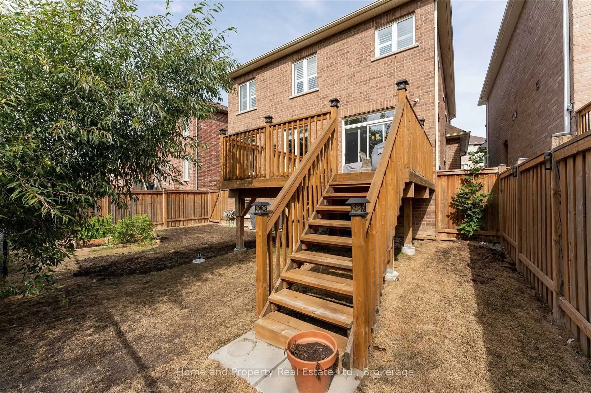 22 Allegro Drive