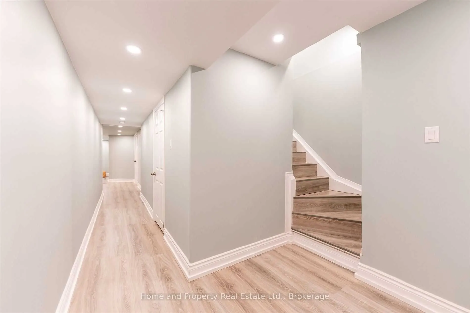 22 Allegro Drive