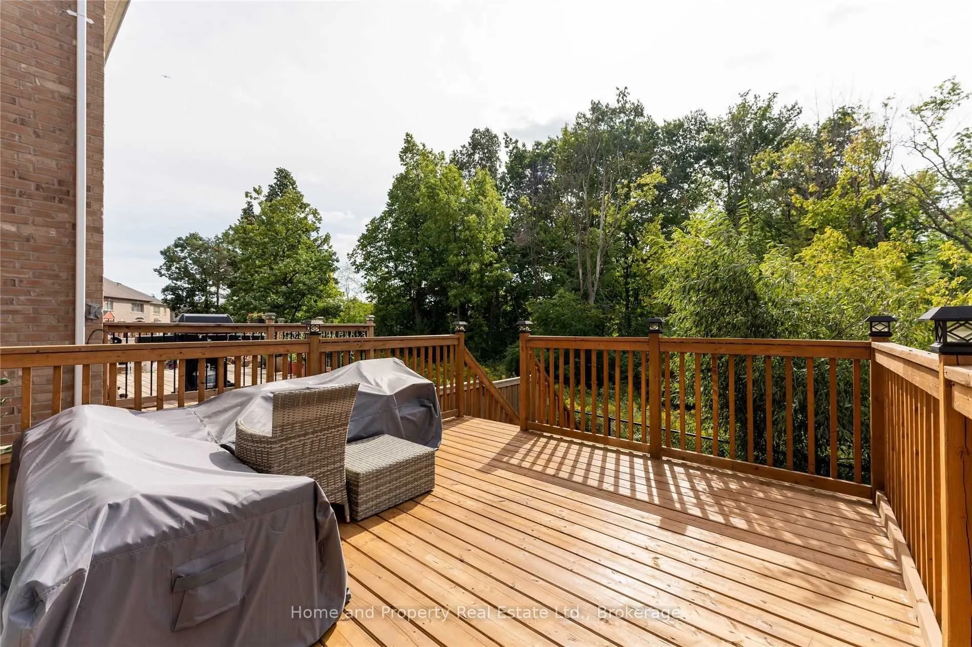 22 Allegro Drive