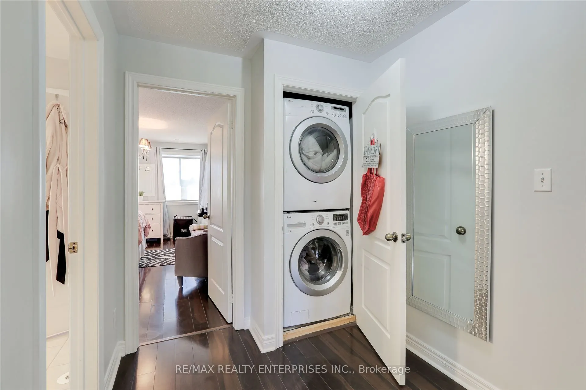 202 Whiltshire Avenue, #20