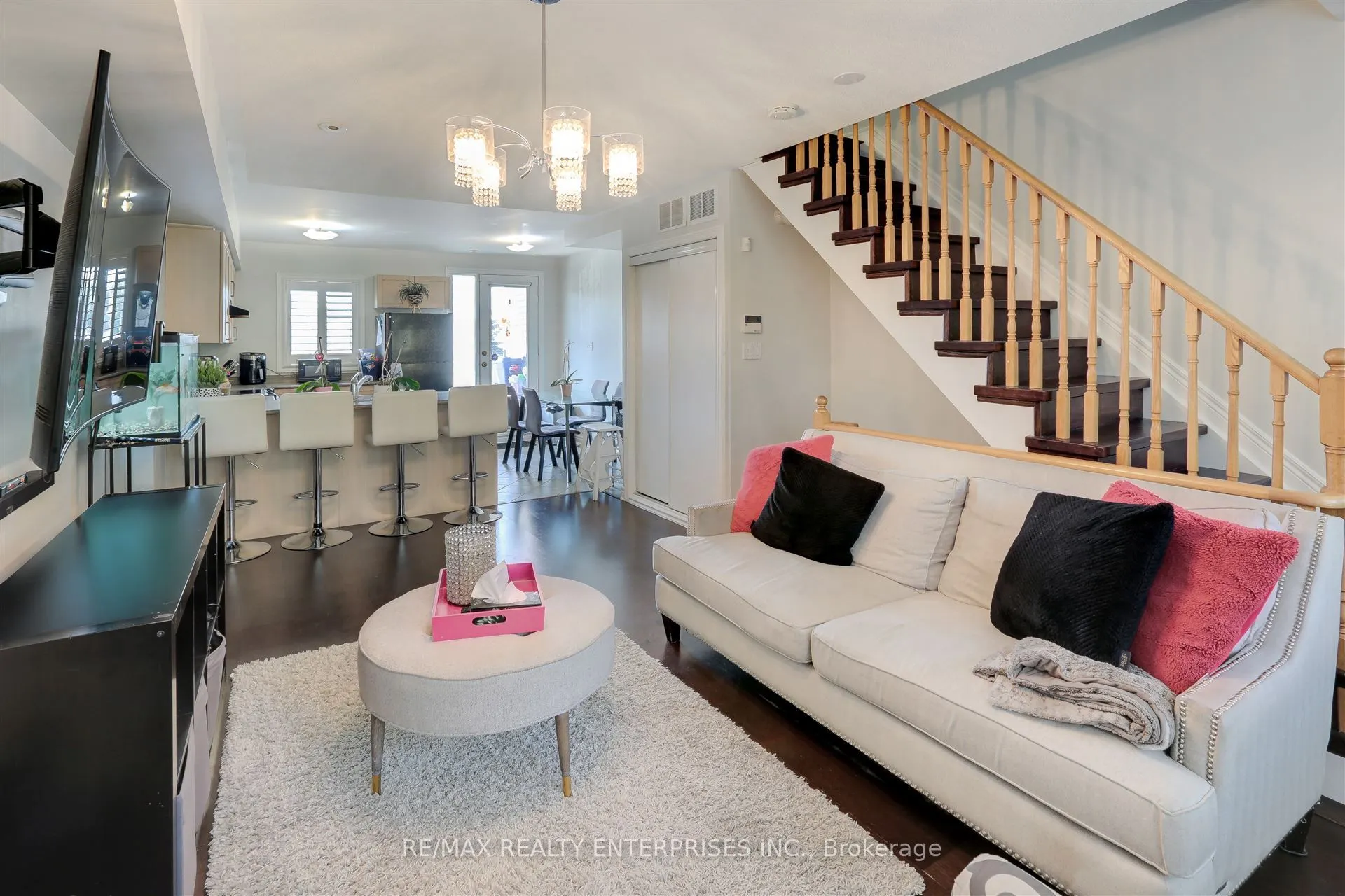 202 Whiltshire Avenue, #20