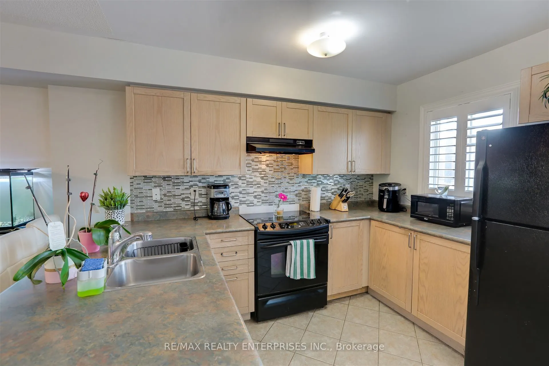 202 Whiltshire Avenue, #20
