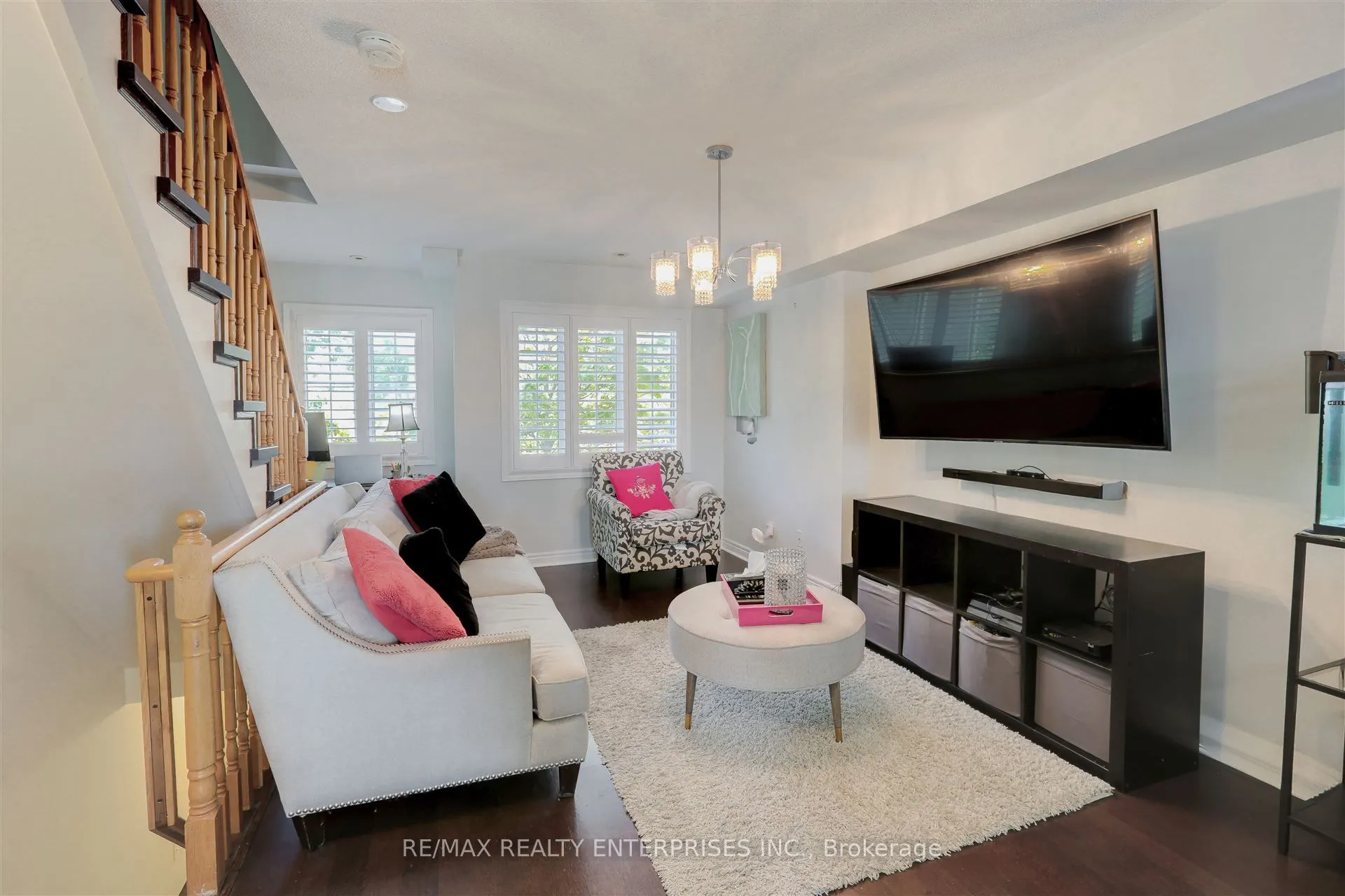 202 Whiltshire Avenue, #20