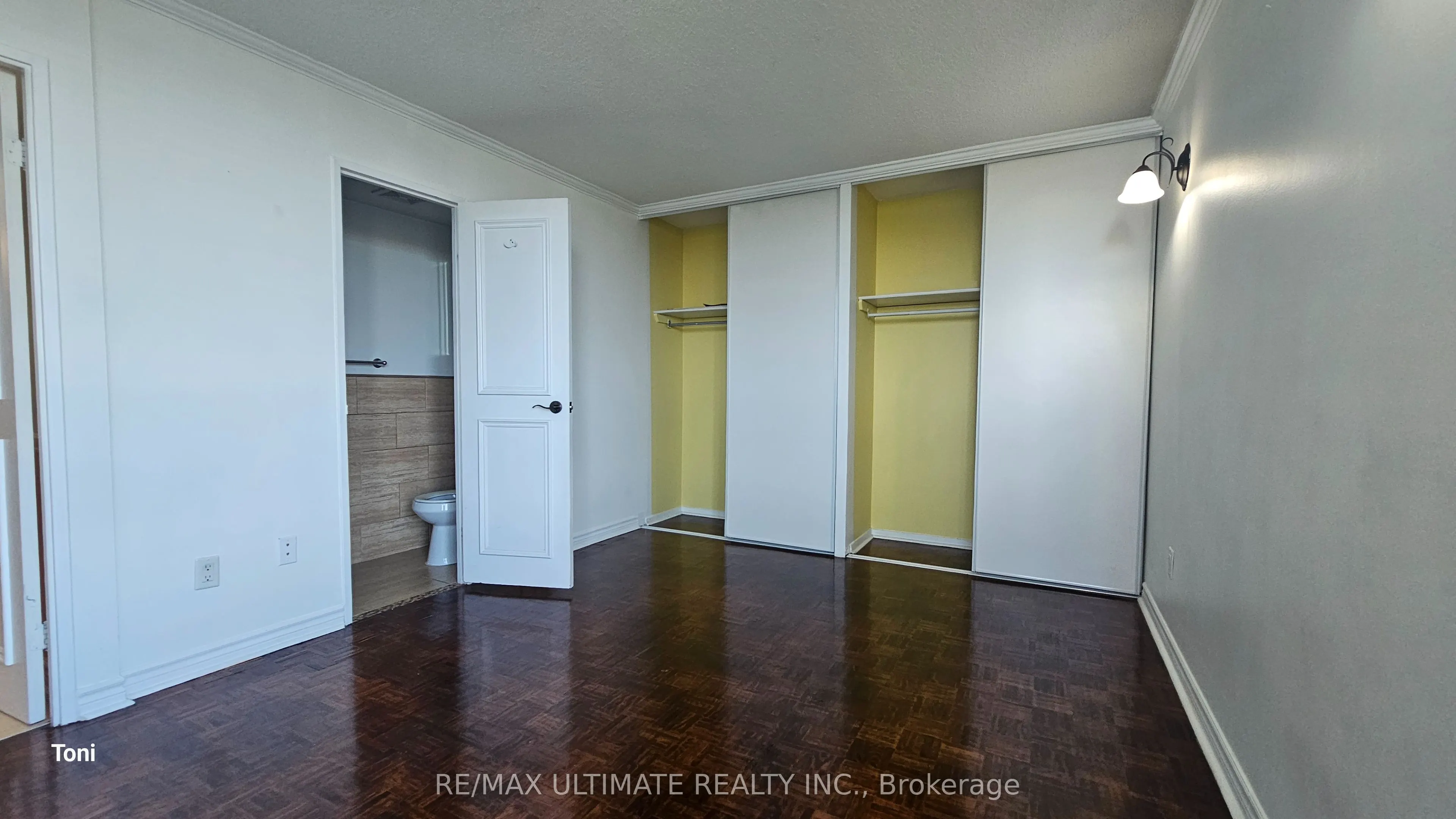 10 Martha Eaton Way, #1409