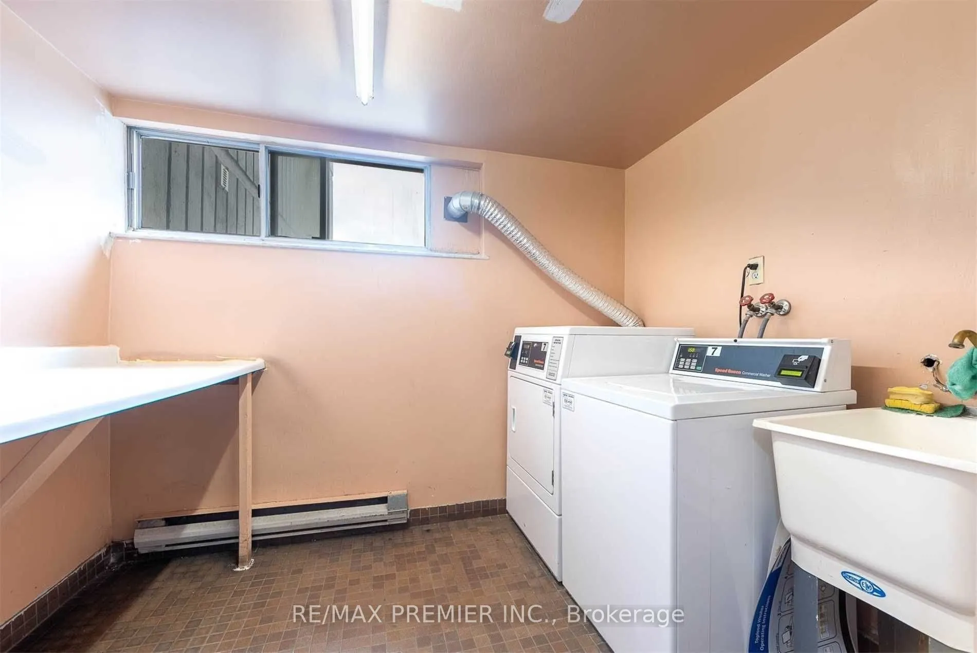 10 Tobermory Drive, #501