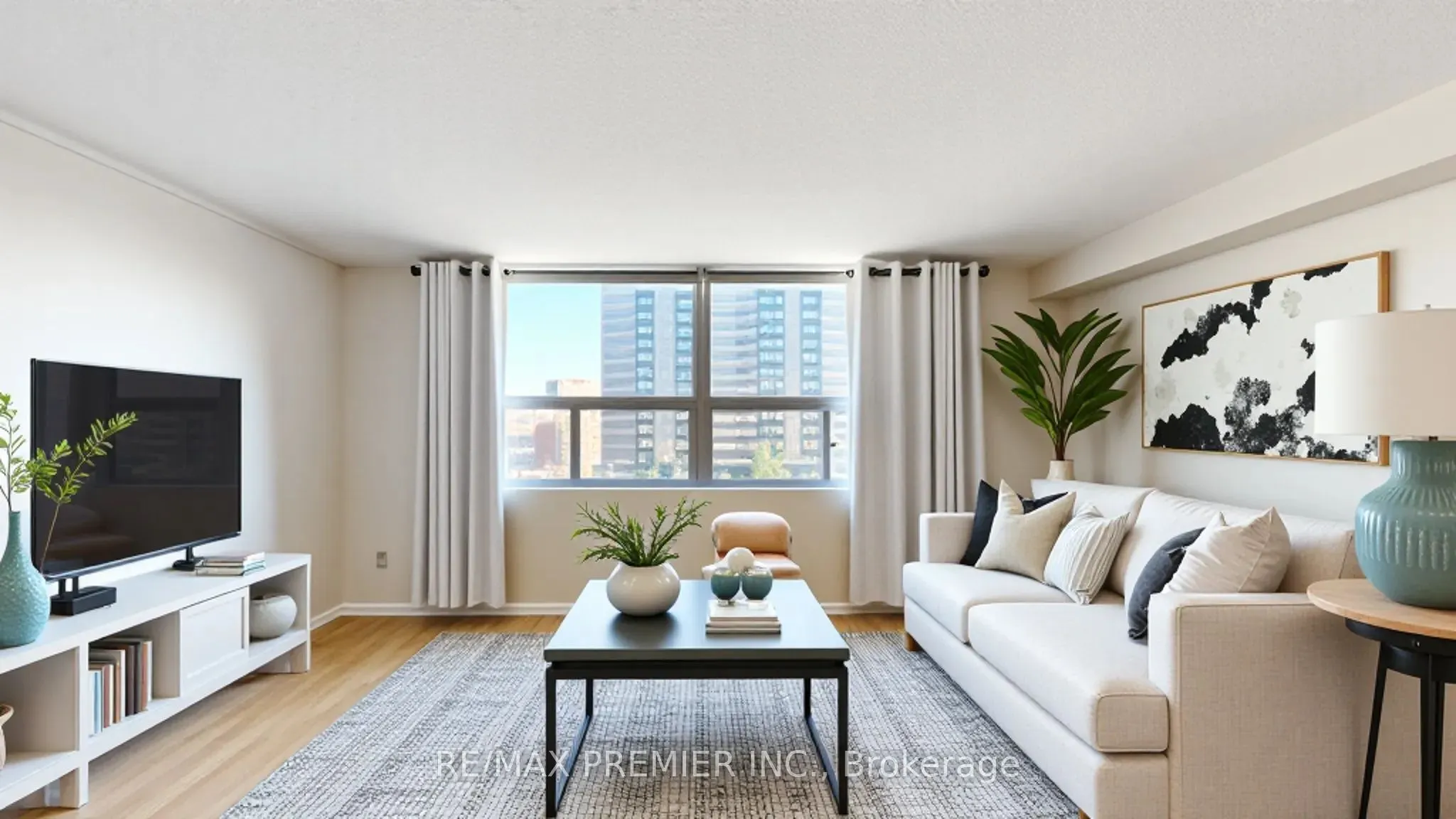 10 Tobermory Drive, #501