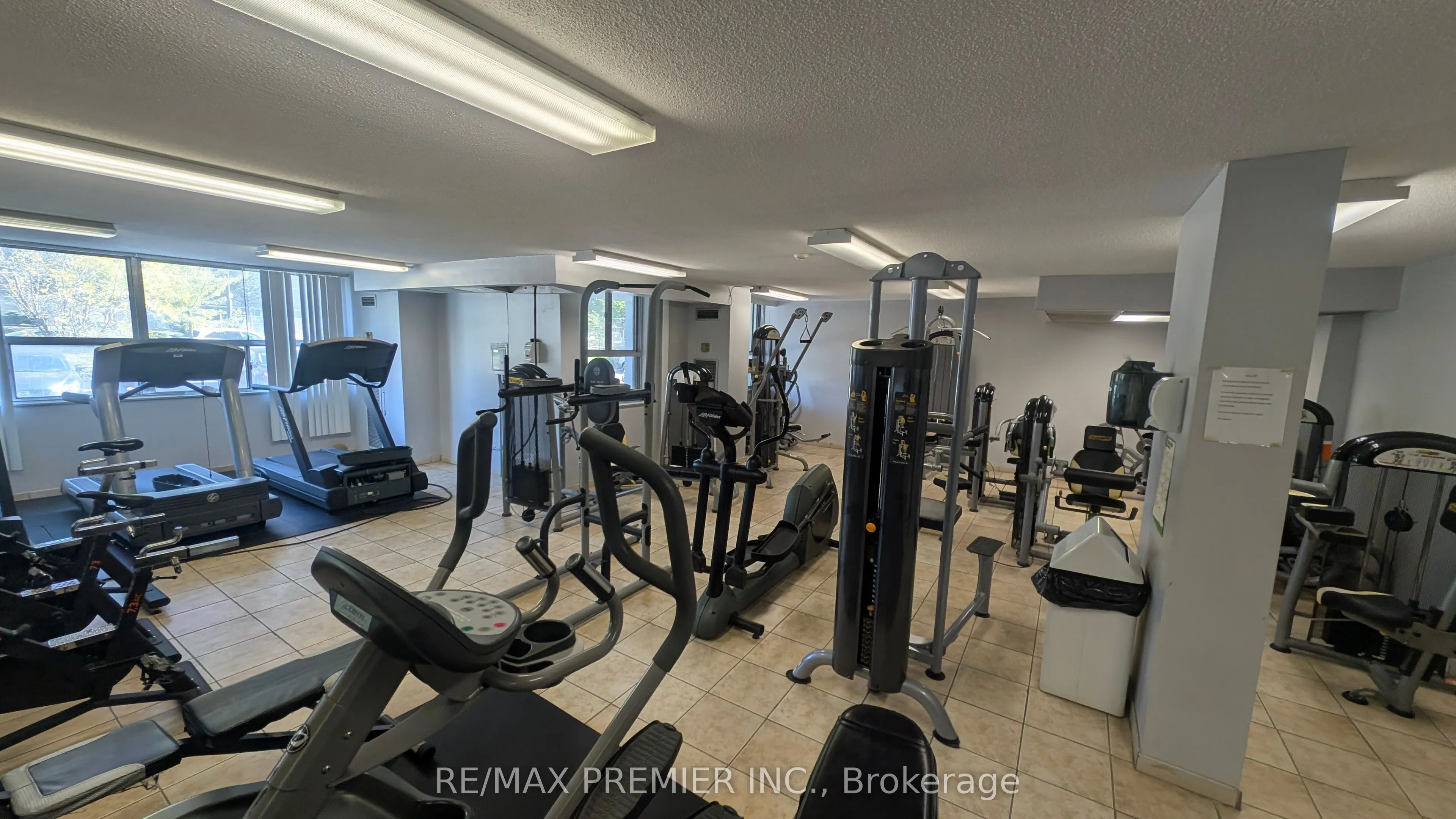 10 Tobermory Drive, #501