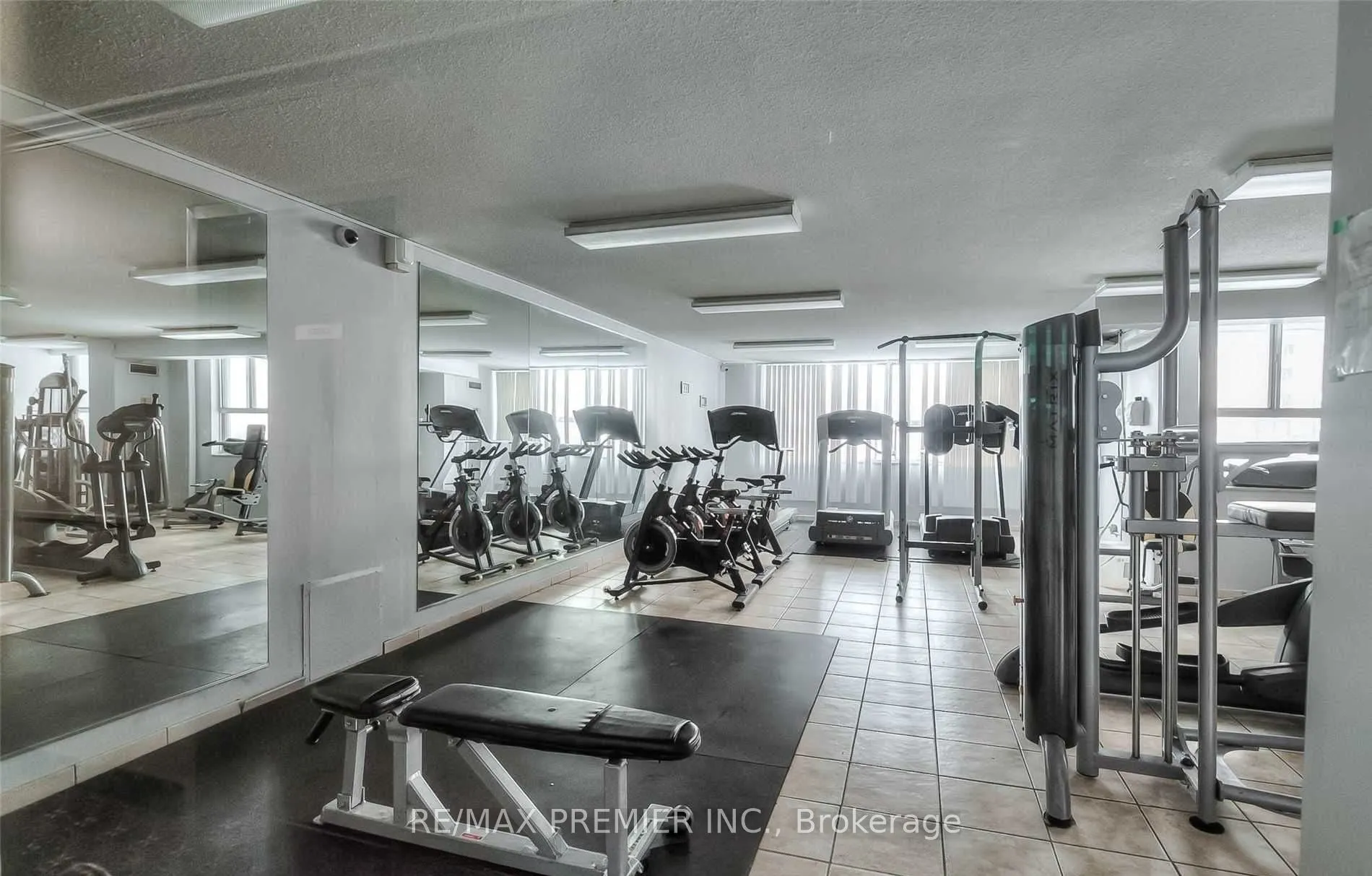 10 Tobermory Drive, #501