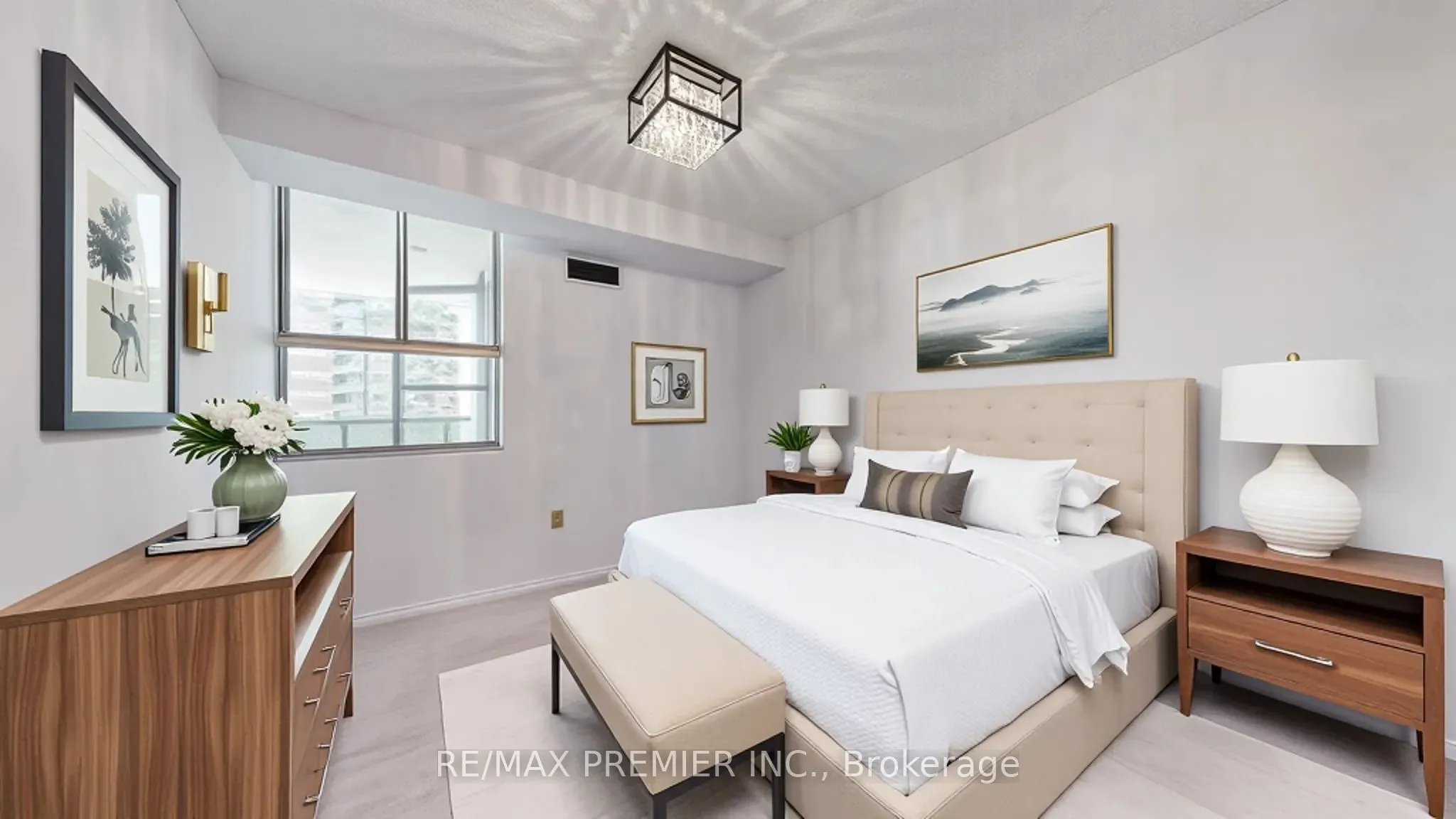 10 Tobermory Drive, #501