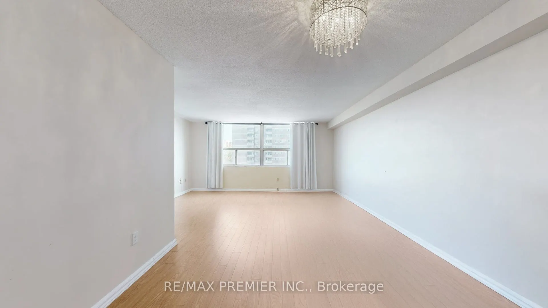 10 Tobermory Drive, #501