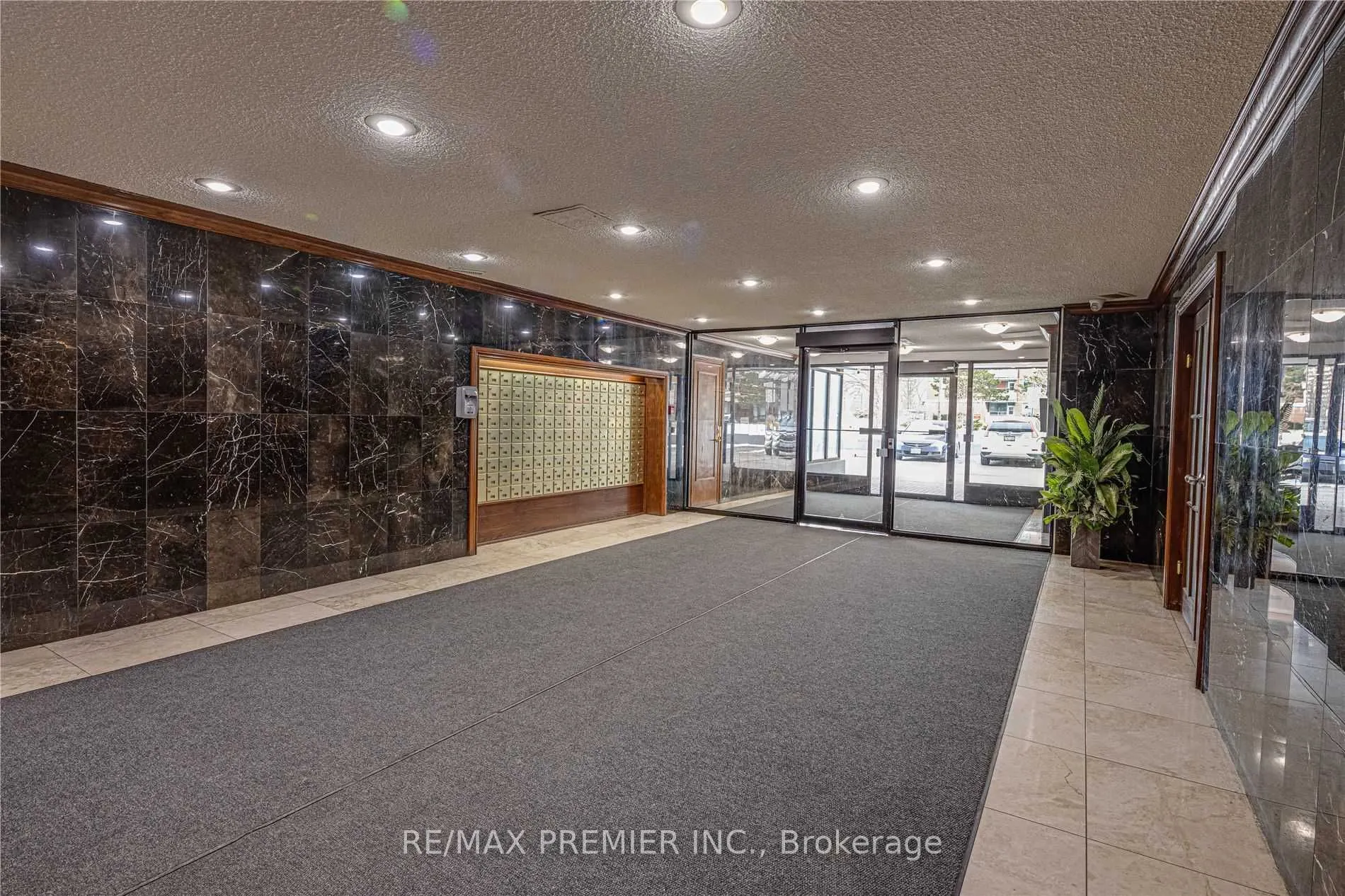 10 Tobermory Drive, #501